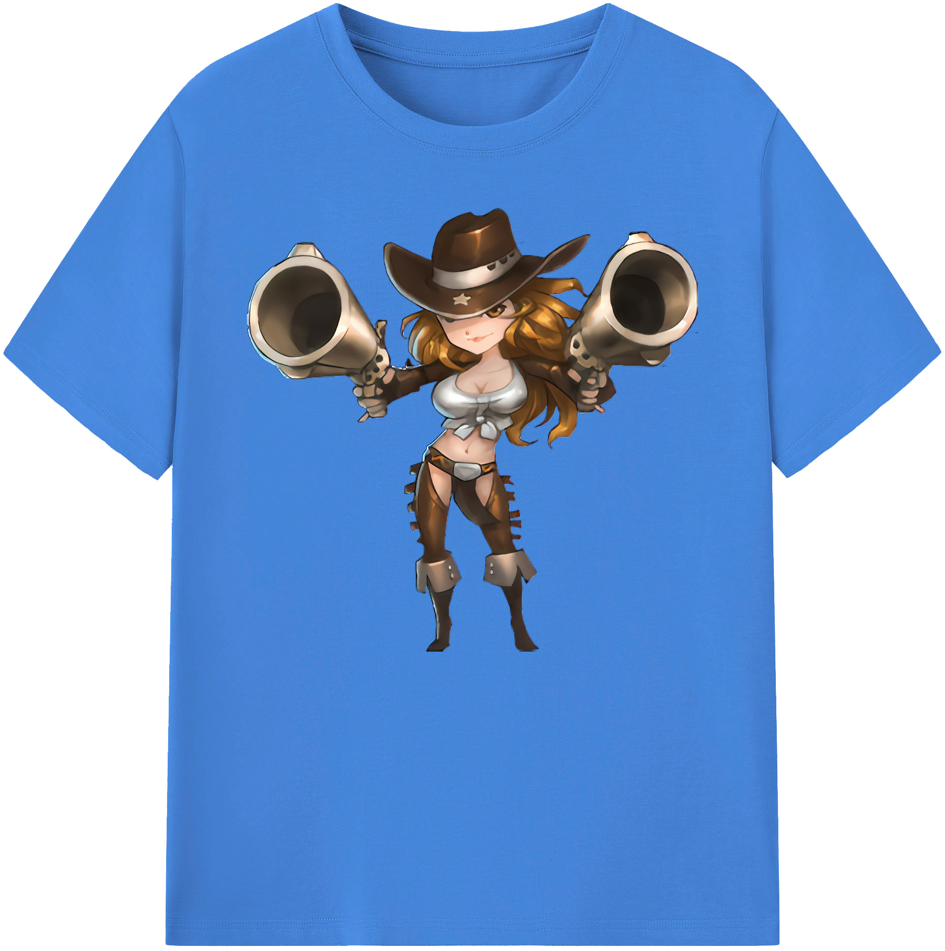 リーグ・オブ・レジェンド League of Legends LOL 綿100％ メンズ半袖Tシャツ｜肌触りやわらか＆通気性