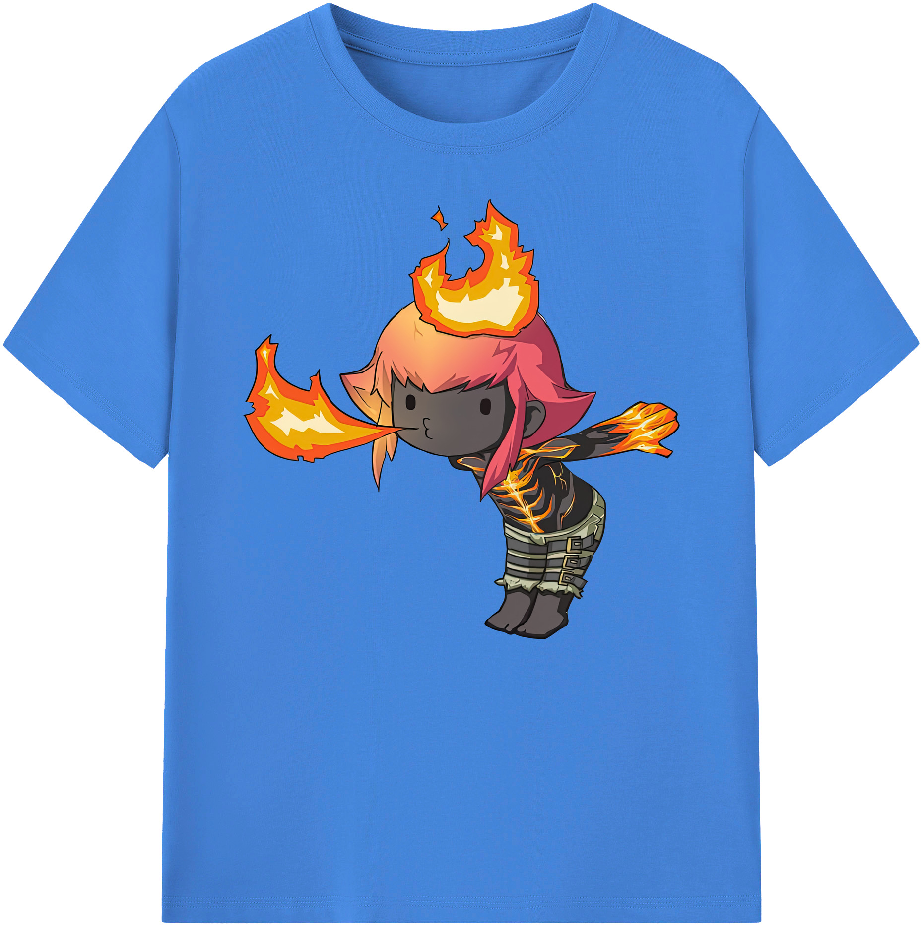 リーグ・オブ・レジェンド League of Legends LOL 綿100％ メンズ半袖Tシャツ｜肌触りやわらか＆通気性