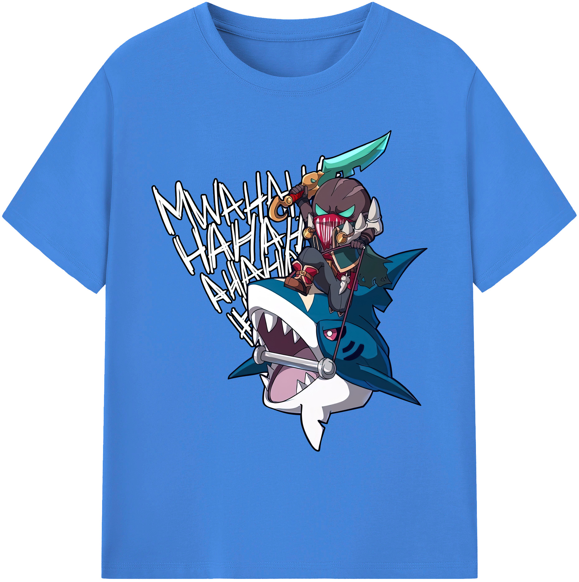 リーグ・オブ・レジェンド League of Legends LOL 綿100％ メンズ半袖Tシャツ｜肌触りやわらか＆通気性