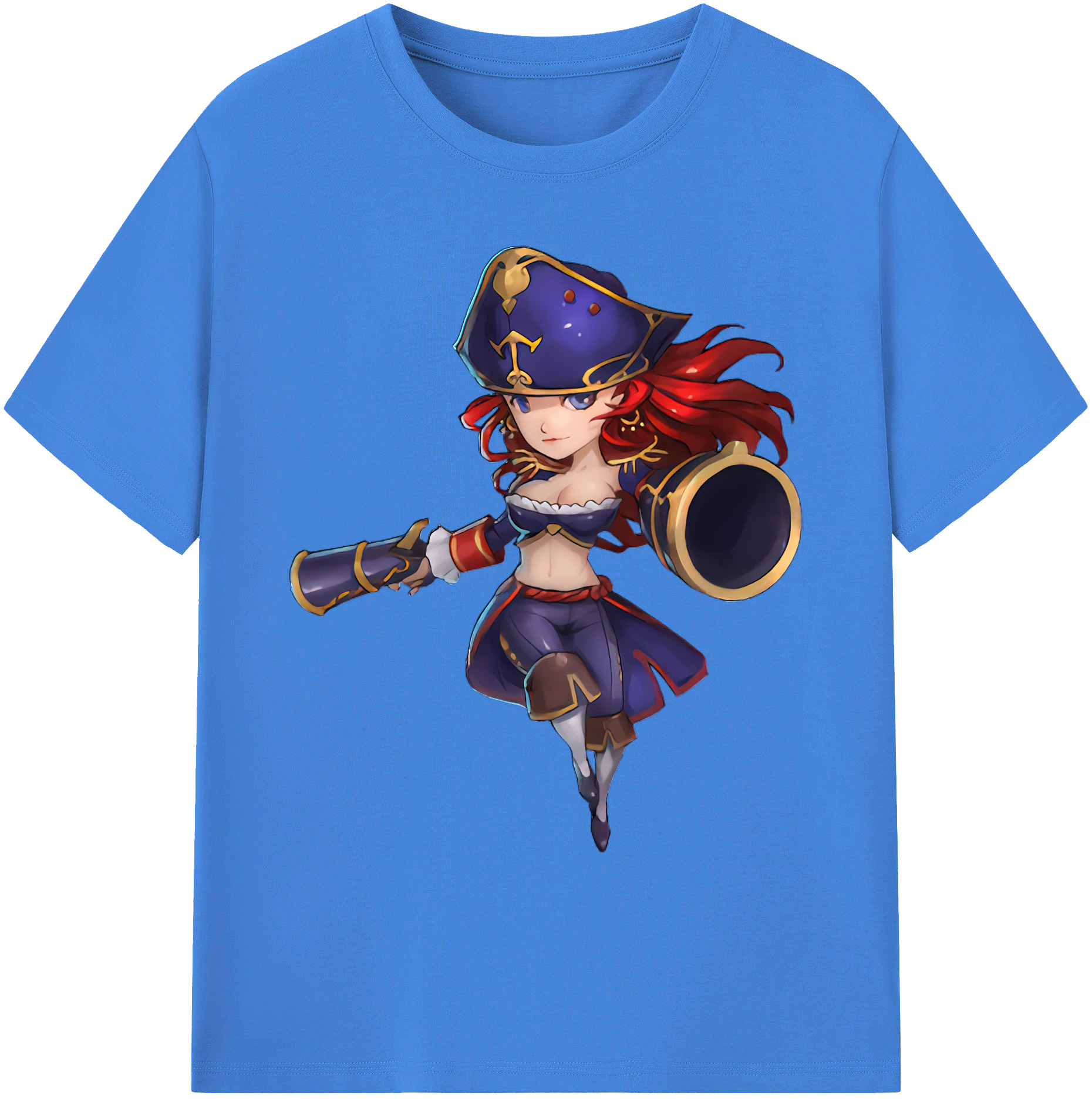 リーグ・オブ・レジェンド League of Legends LOL 綿100％ メンズ半袖Tシャツ｜肌触りやわらか＆通気性