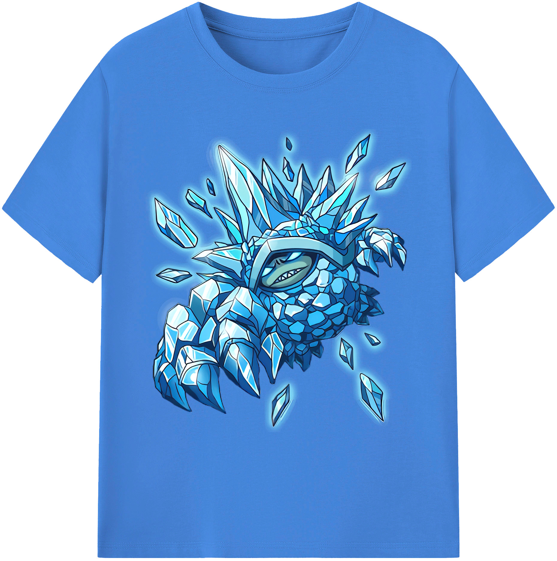 リーグ・オブ・レジェンド League of Legends LOL 綿100％ メンズ半袖Tシャツ｜肌触りやわらか＆通気性