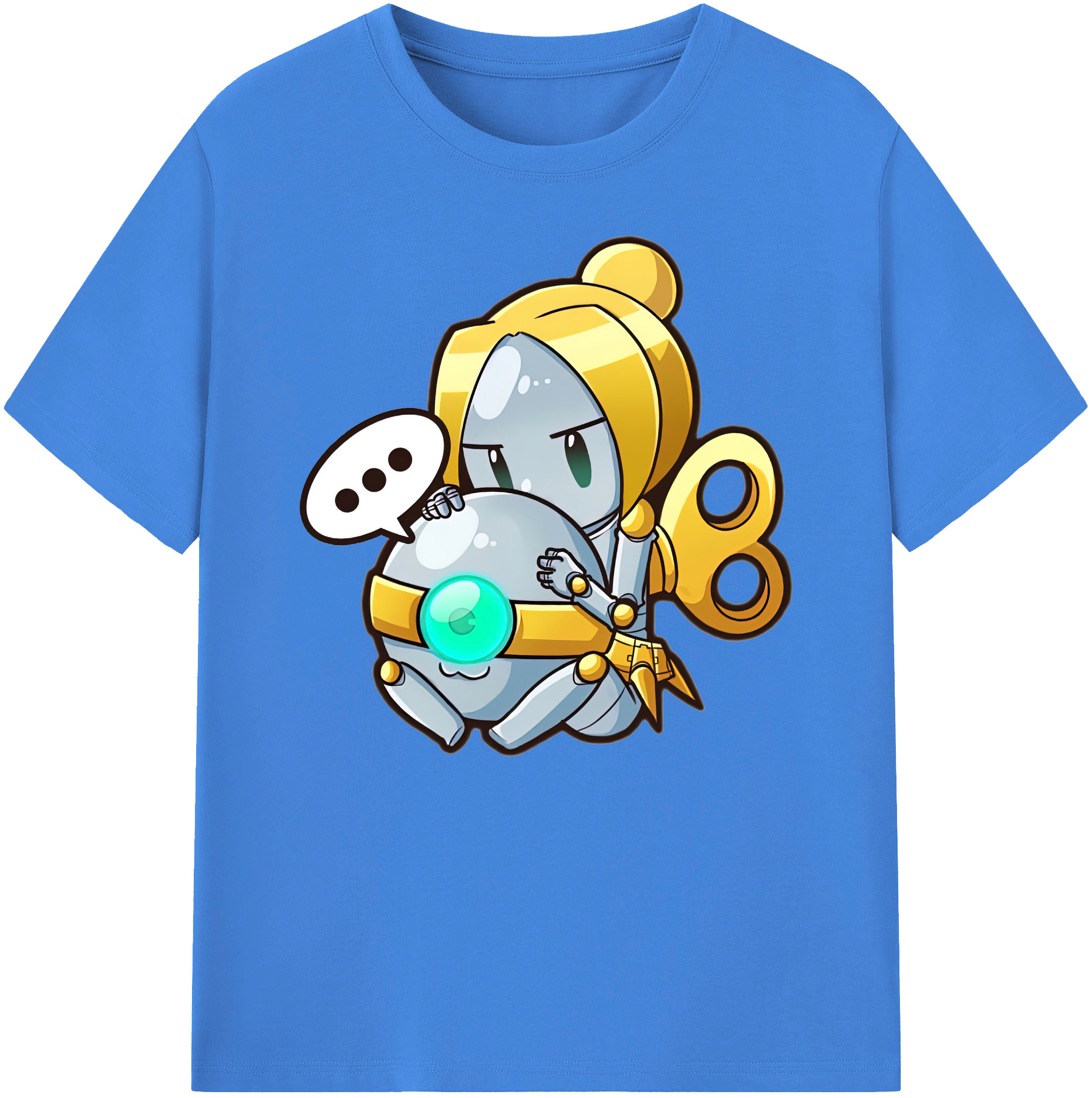 リーグ・オブ・レジェンド League of Legends LOL 綿100％ メンズ半袖Tシャツ｜肌触りやわらか＆通気性