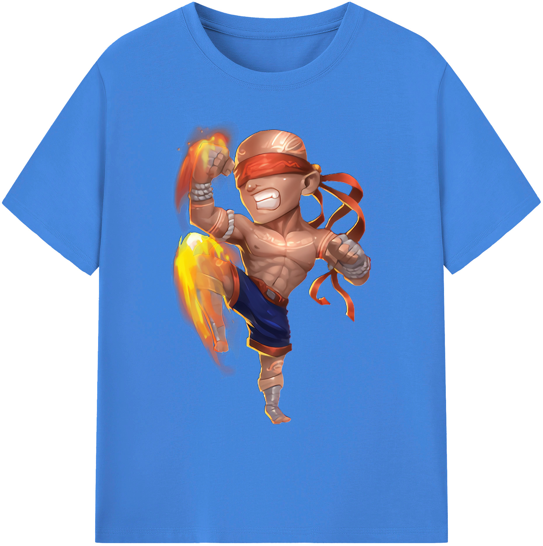 リーグ・オブ・レジェンド League of Legends LOL 綿100％ メンズ半袖Tシャツ｜肌触りやわらか＆通気性