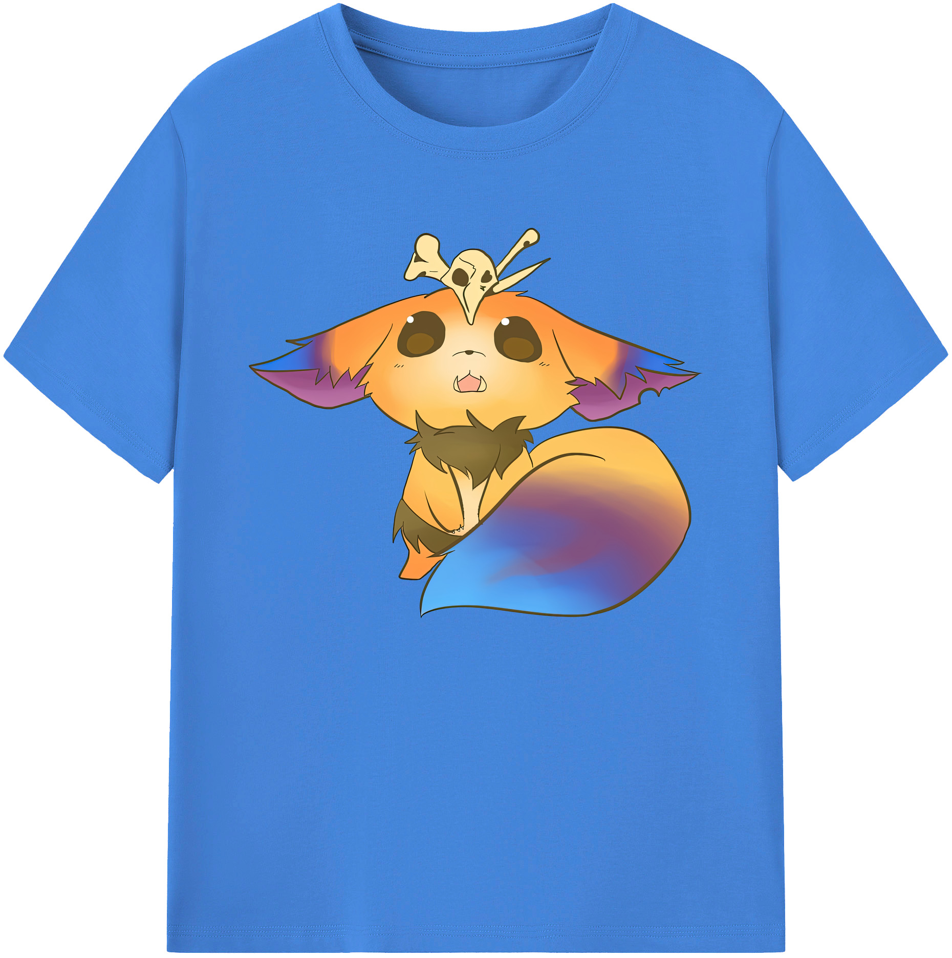リーグ・オブ・レジェンド League of Legends LOL 綿100％ メンズ半袖Tシャツ｜肌触りやわらか＆通気性