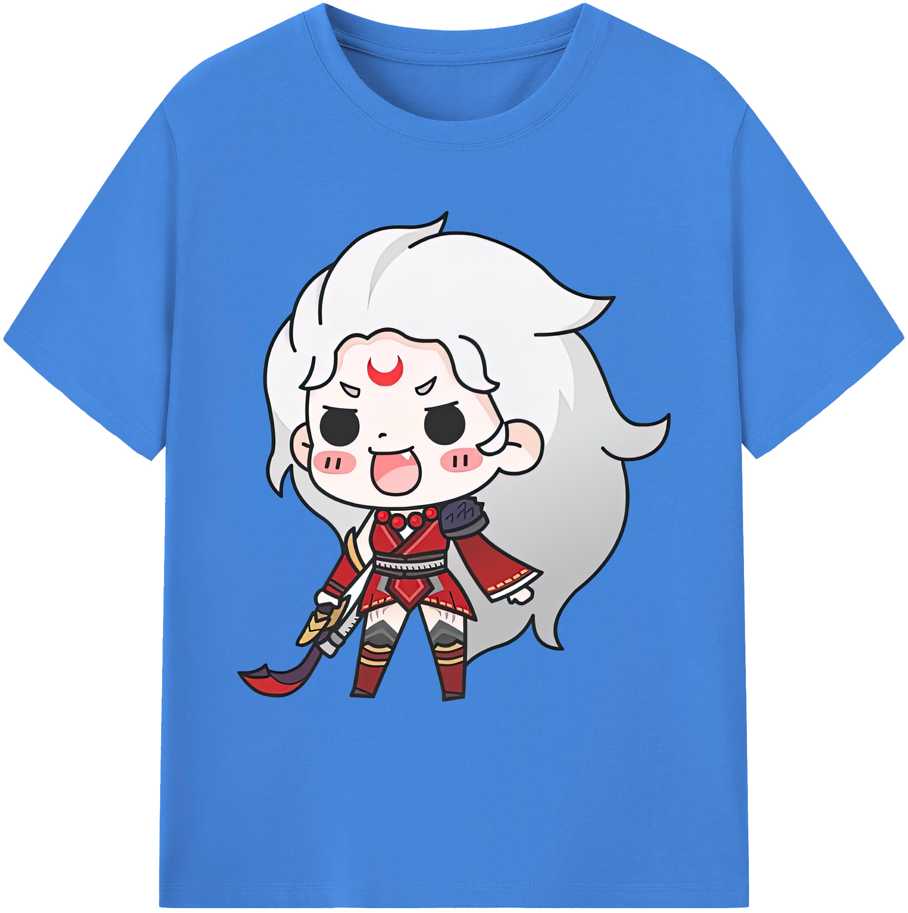 リーグ・オブ・レジェンド League of Legends LOL 綿100％ メンズ半袖Tシャツ｜肌触りやわらか＆通気性