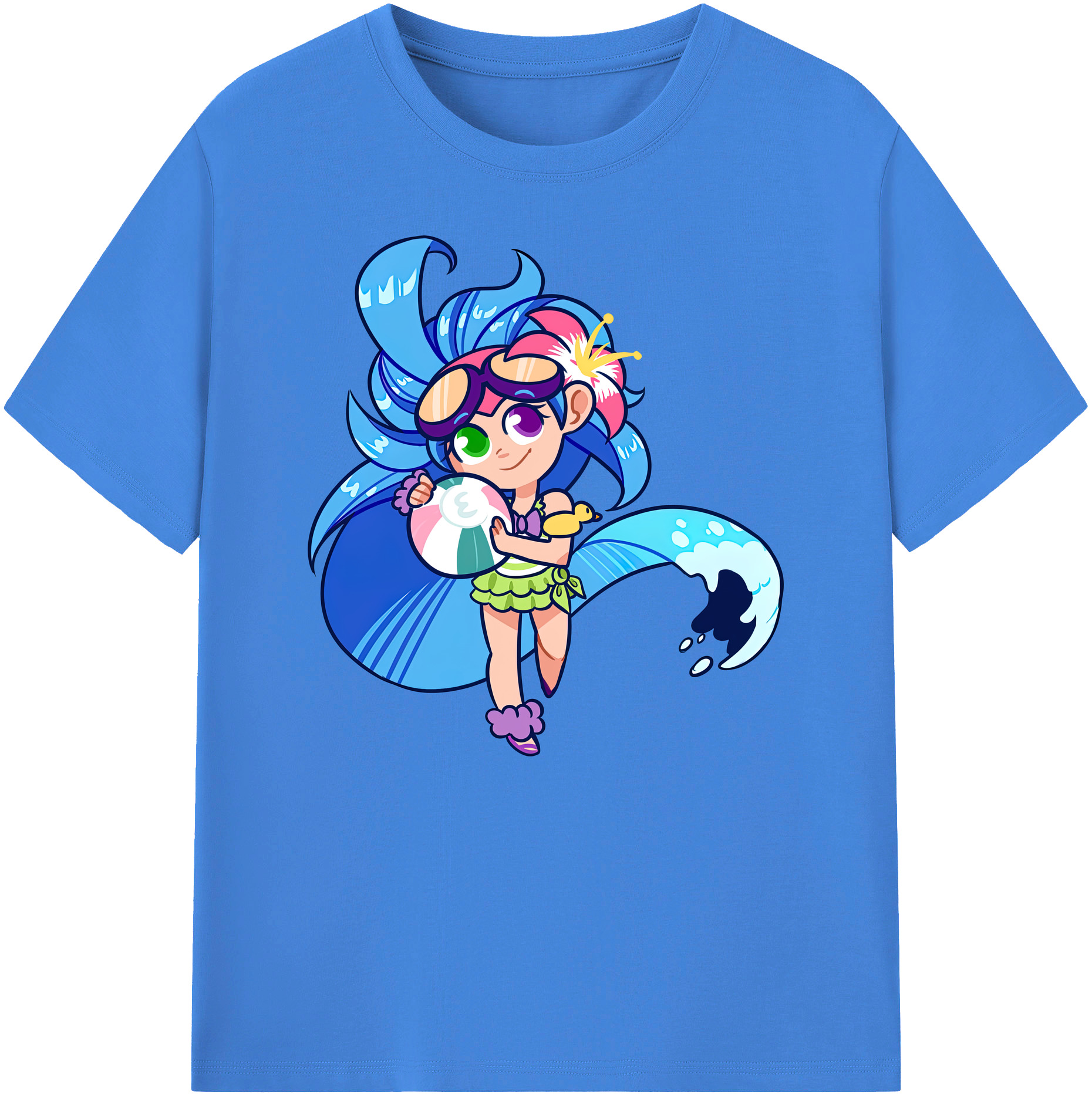 リーグ・オブ・レジェンド League of Legends LOL 綿100％ メンズ半袖Tシャツ｜肌触りやわらか＆通気性