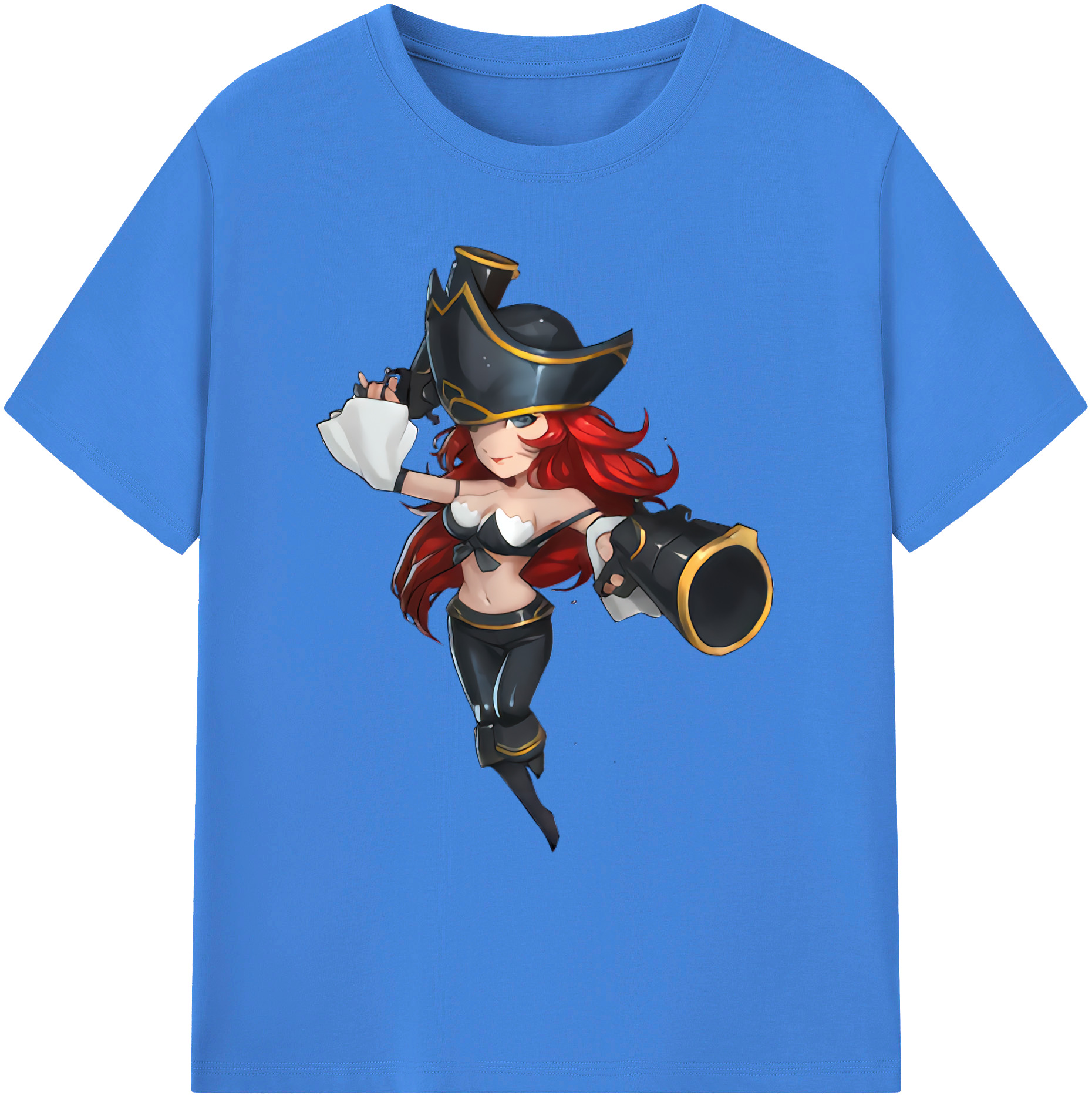 リーグ・オブ・レジェンド League of Legends LOL 綿100％ メンズ半袖Tシャツ｜肌触りやわらか＆通気性