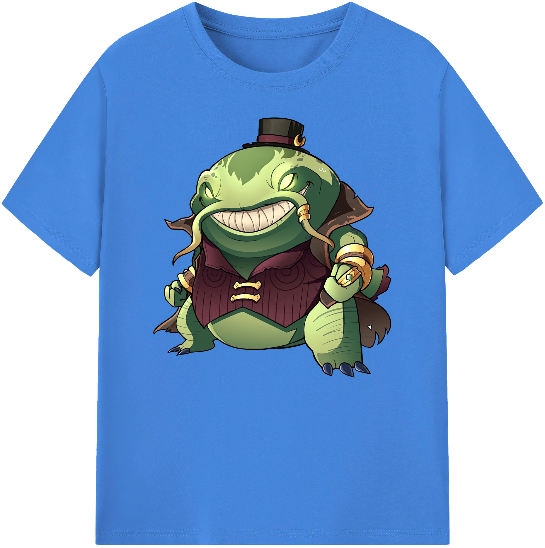 リーグ・オブ・レジェンド League of Legends LOL 綿100％ メンズ半袖Tシャツ｜肌触りやわらか＆通気性