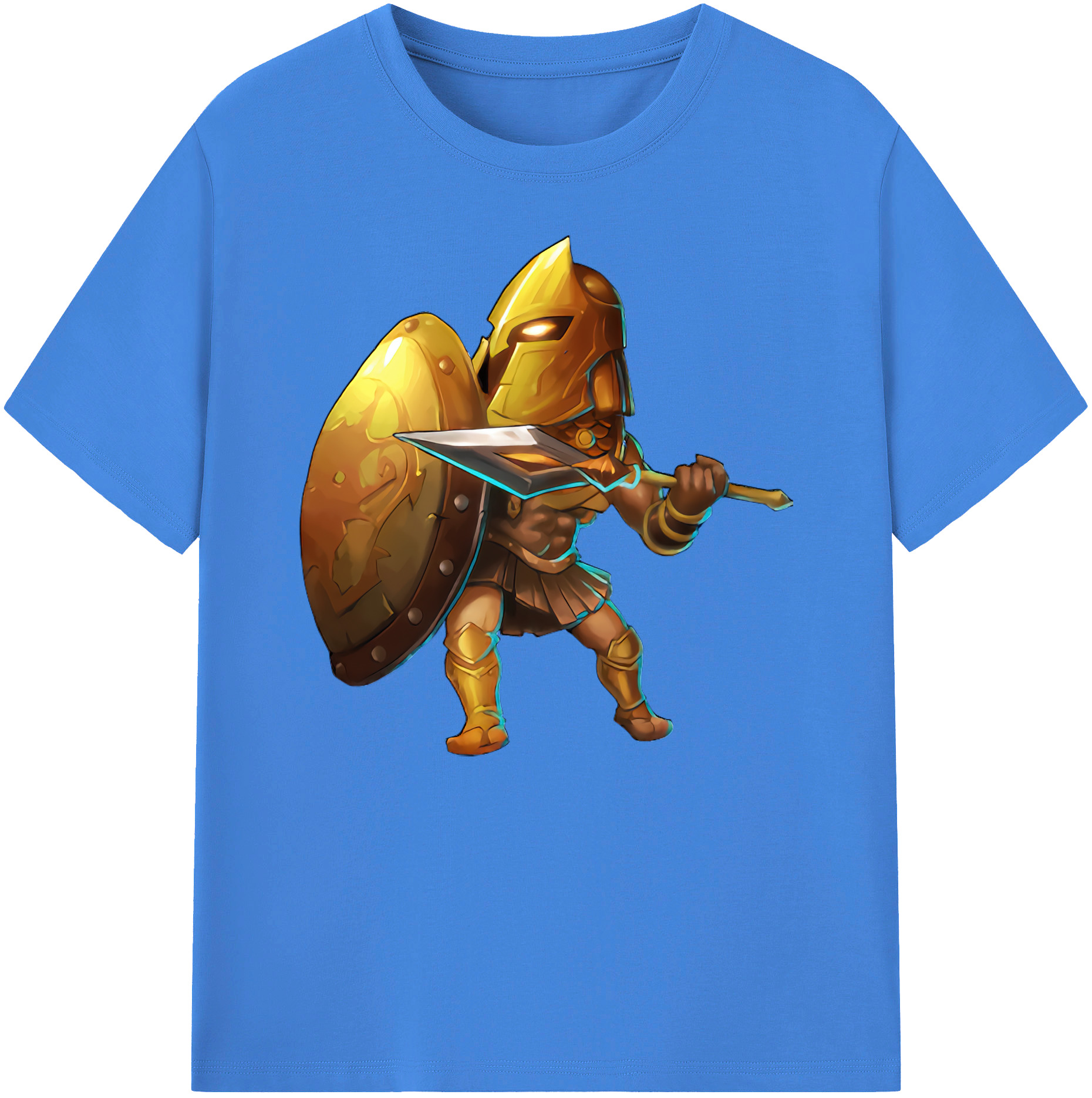 リーグ・オブ・レジェンド League of Legends LOL 綿100％ メンズ半袖Tシャツ｜肌触りやわらか＆通気性