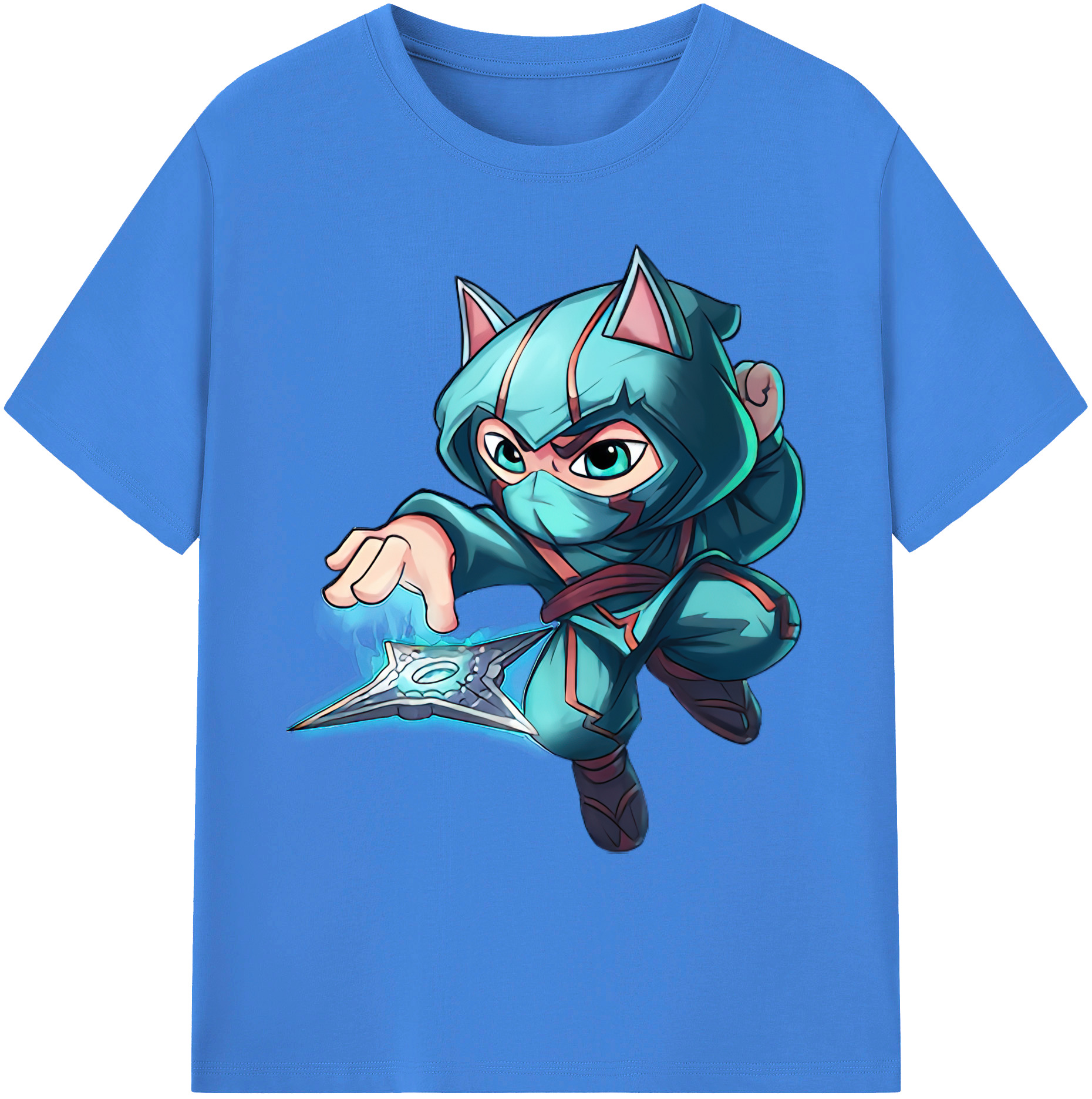 リーグ・オブ・レジェンド League of Legends LOL 綿100％ メンズ半袖Tシャツ｜肌触りやわらか＆通気性
