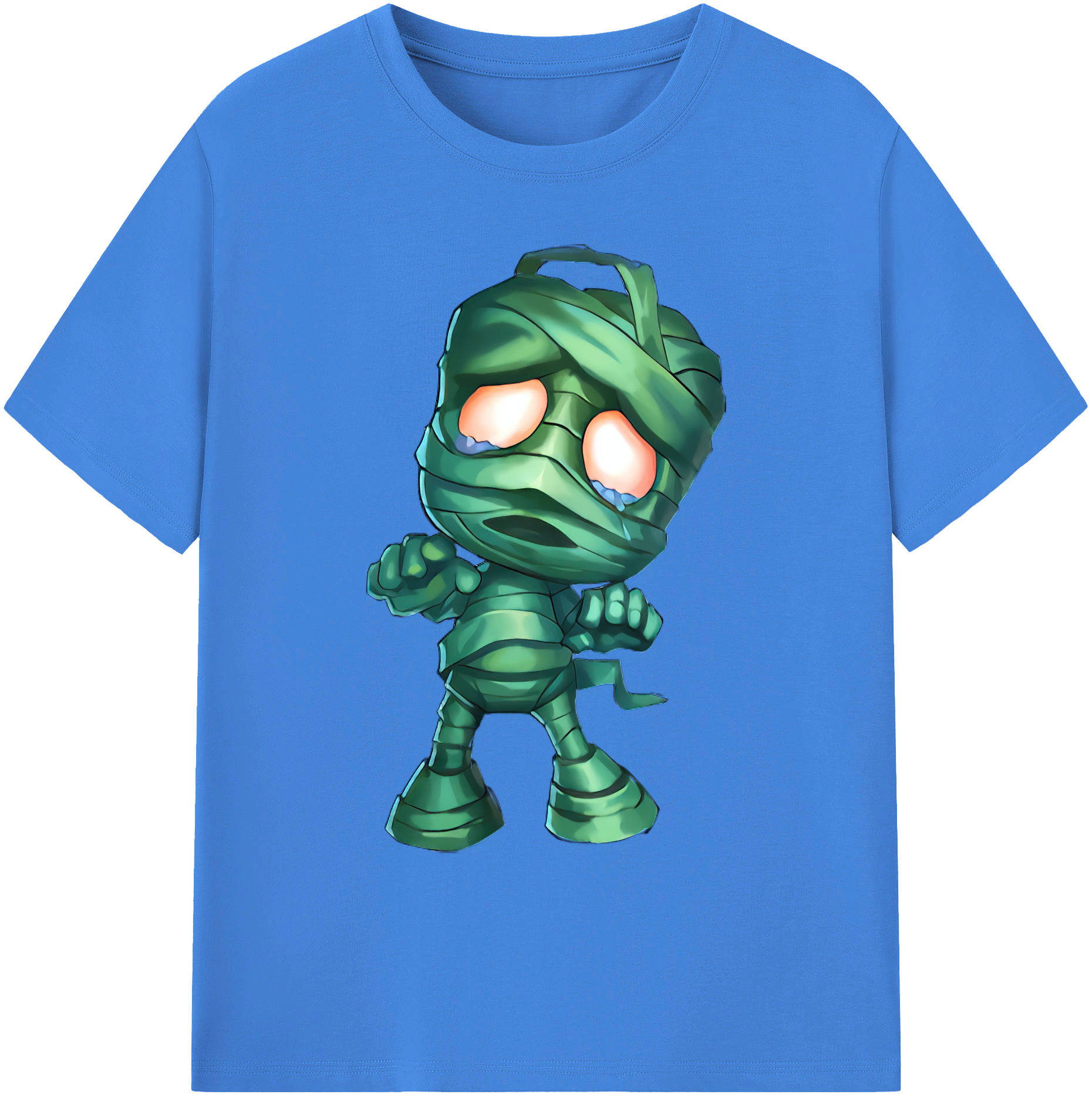 リーグ・オブ・レジェンド League of Legends LOL 綿100％ メンズ半袖Tシャツ｜肌触りやわらか＆通気性