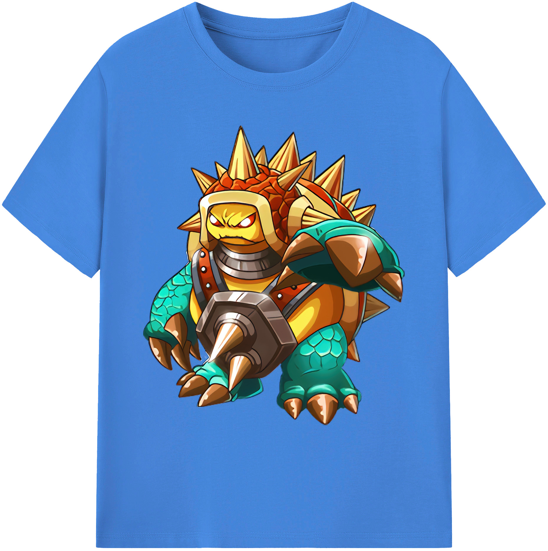 リーグ・オブ・レジェンド League of Legends LOL 綿100％ メンズ半袖Tシャツ｜肌触りやわらか＆通気性