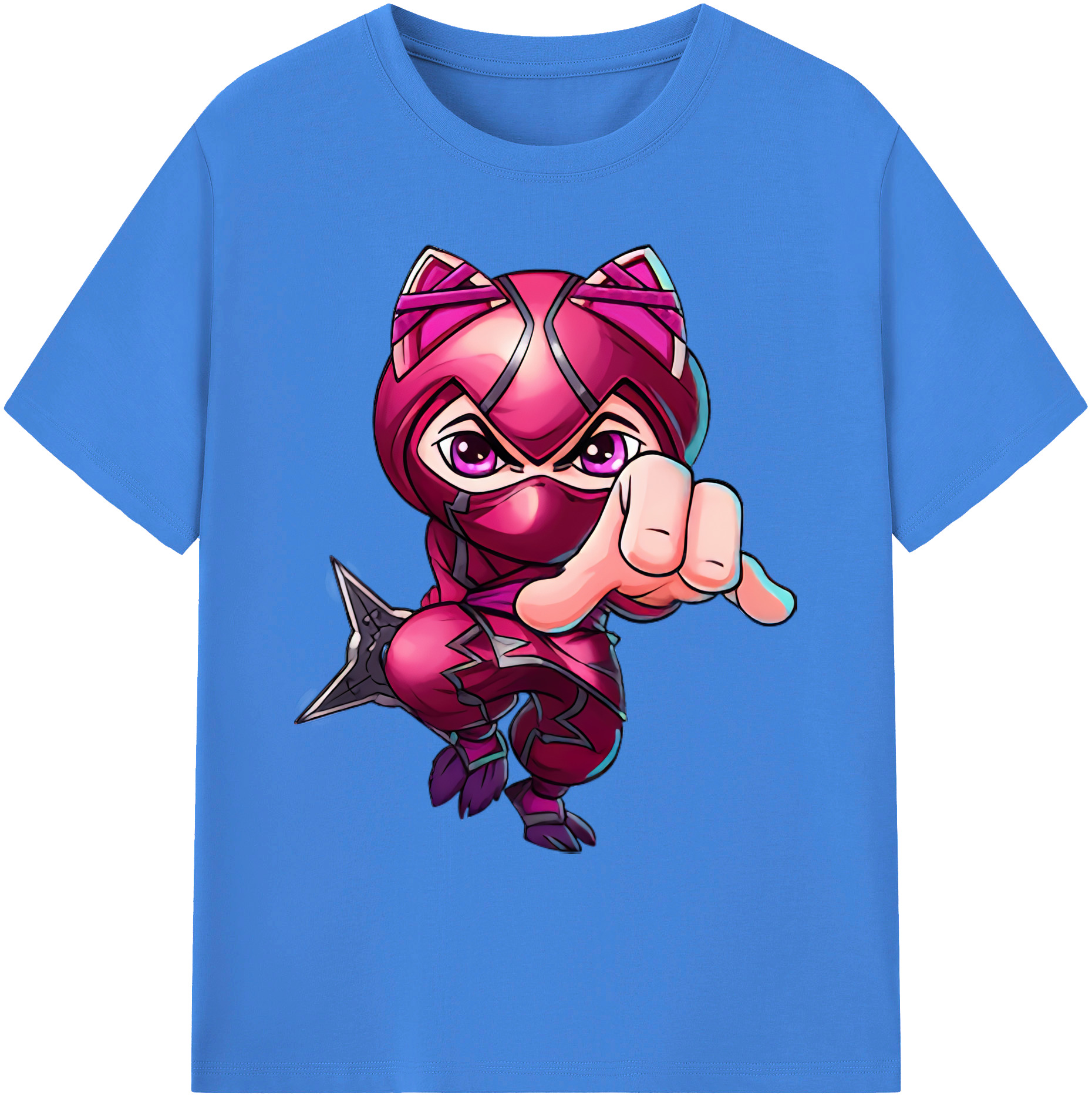 リーグ・オブ・レジェンド League of Legends LOL 綿100％ メンズ半袖Tシャツ｜肌触りやわらか＆通気性