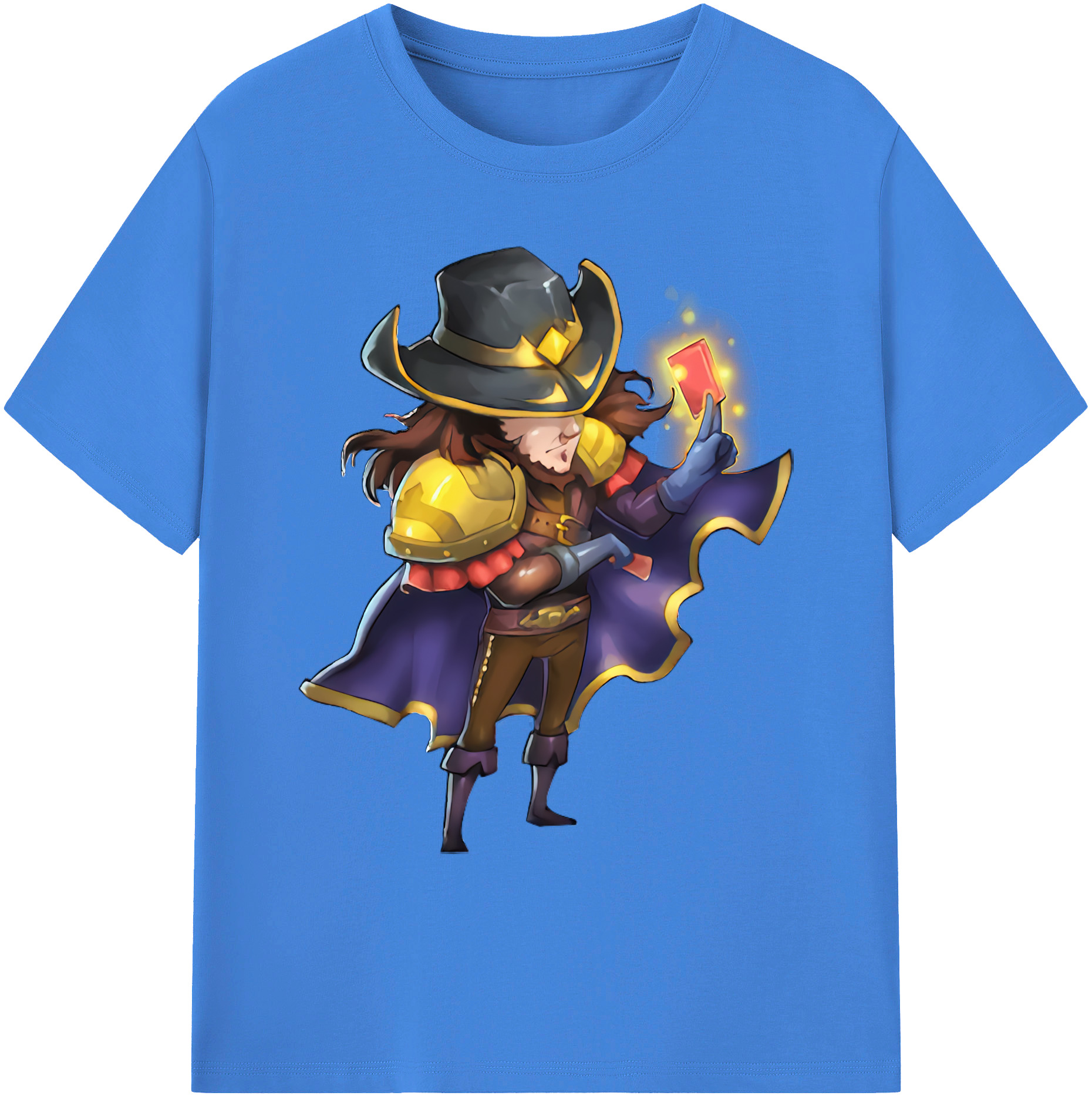 リーグ・オブ・レジェンド League of Legends LOL 綿100％ メンズ半袖Tシャツ｜肌触りやわらか＆通気性