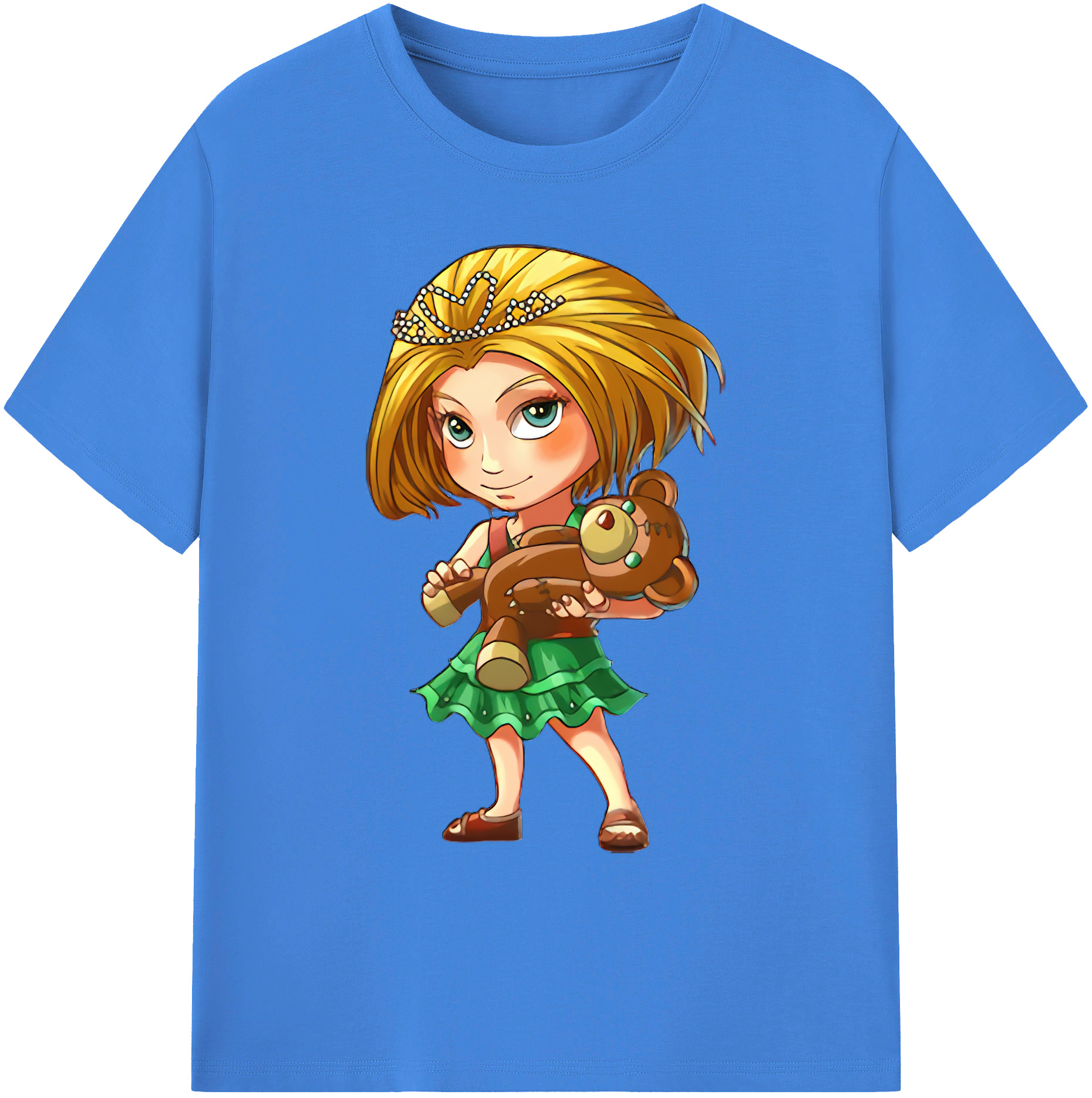 リーグ・オブ・レジェンド League of Legends LOL 綿100％ メンズ半袖Tシャツ｜肌触りやわらか＆通気性