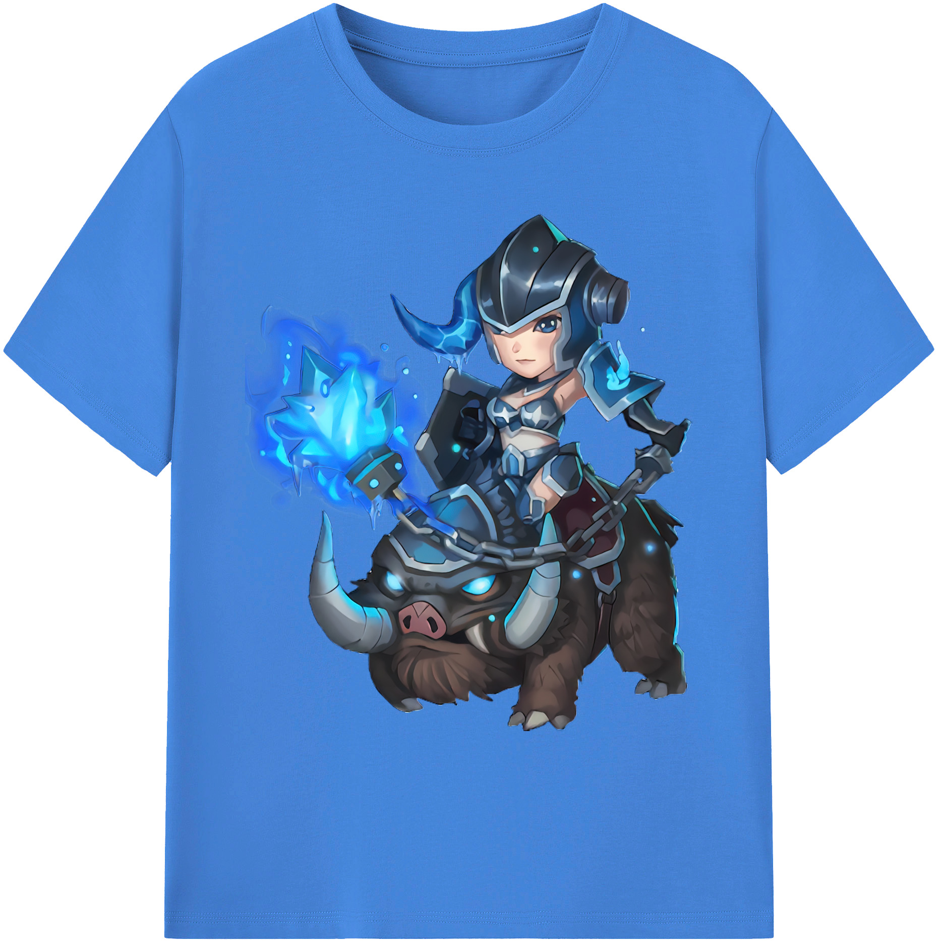 リーグ・オブ・レジェンド League of Legends LOL 綿100％ メンズ半袖Tシャツ｜肌触りやわらか＆通気性