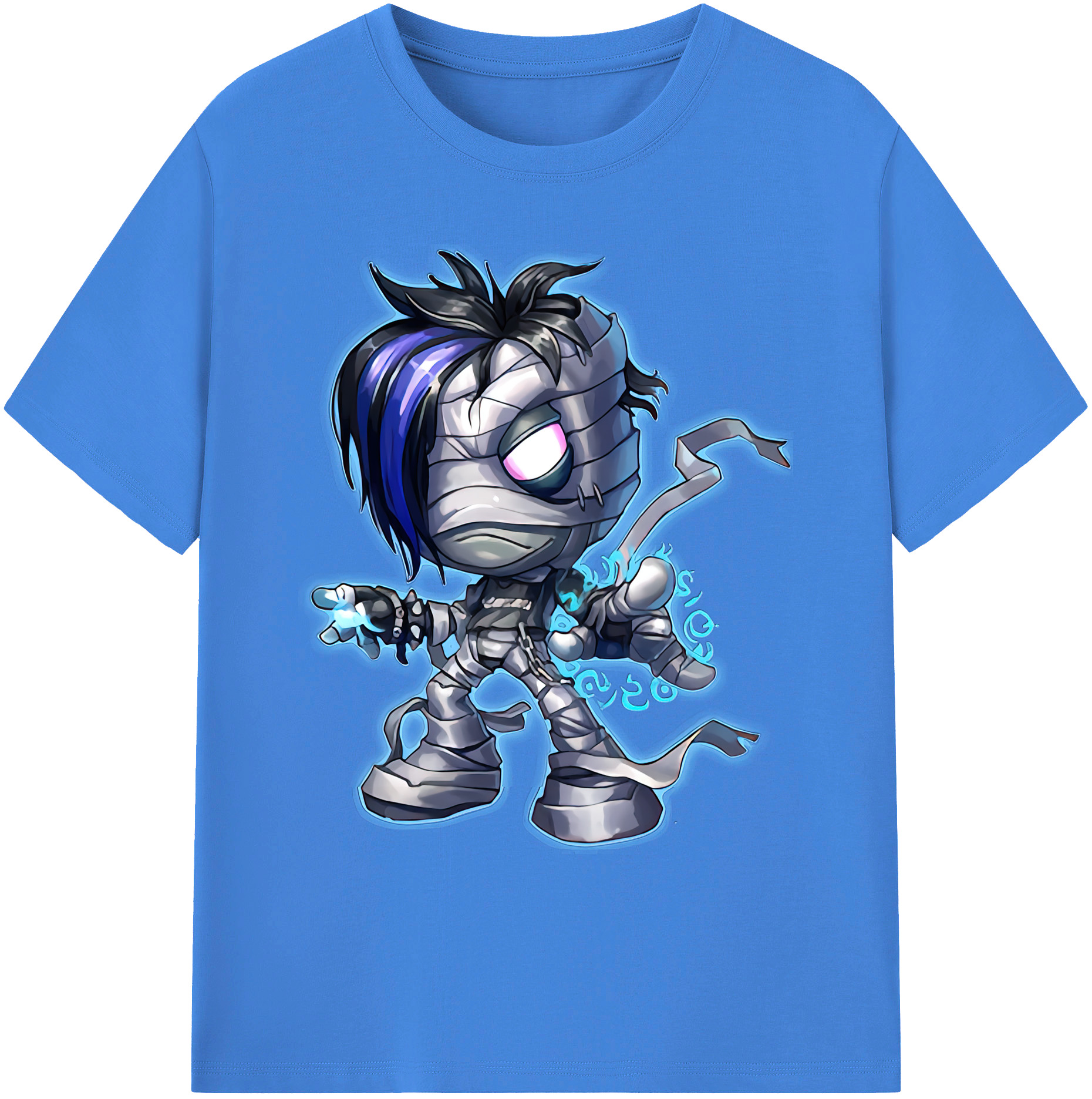 リーグ・オブ・レジェンド League of Legends LOL 綿100％ メンズ半袖Tシャツ｜肌触りやわらか＆通気性