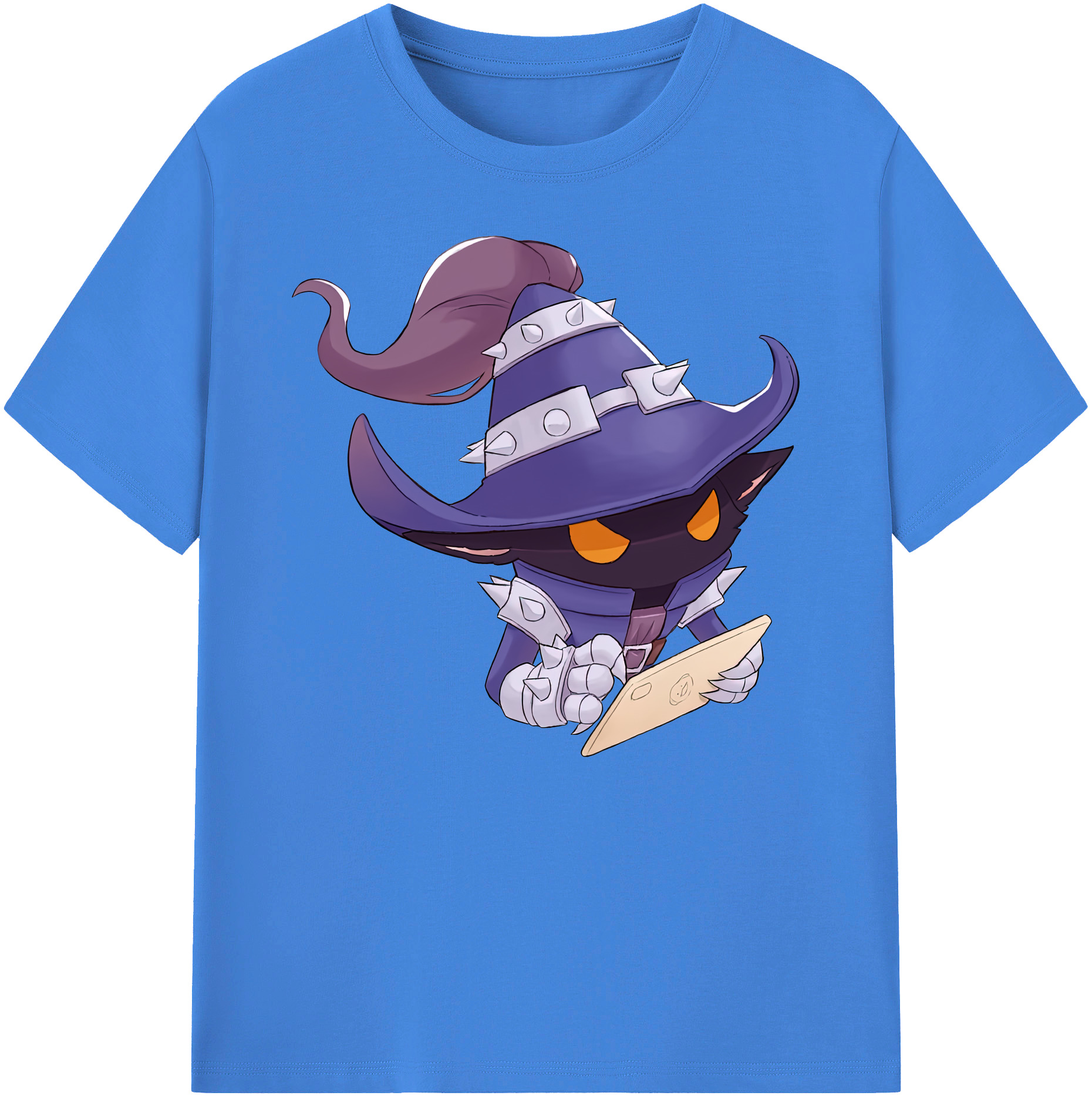 リーグ・オブ・レジェンド League of Legends LOL 綿100％ メンズ半袖Tシャツ｜肌触りやわらか＆通気性