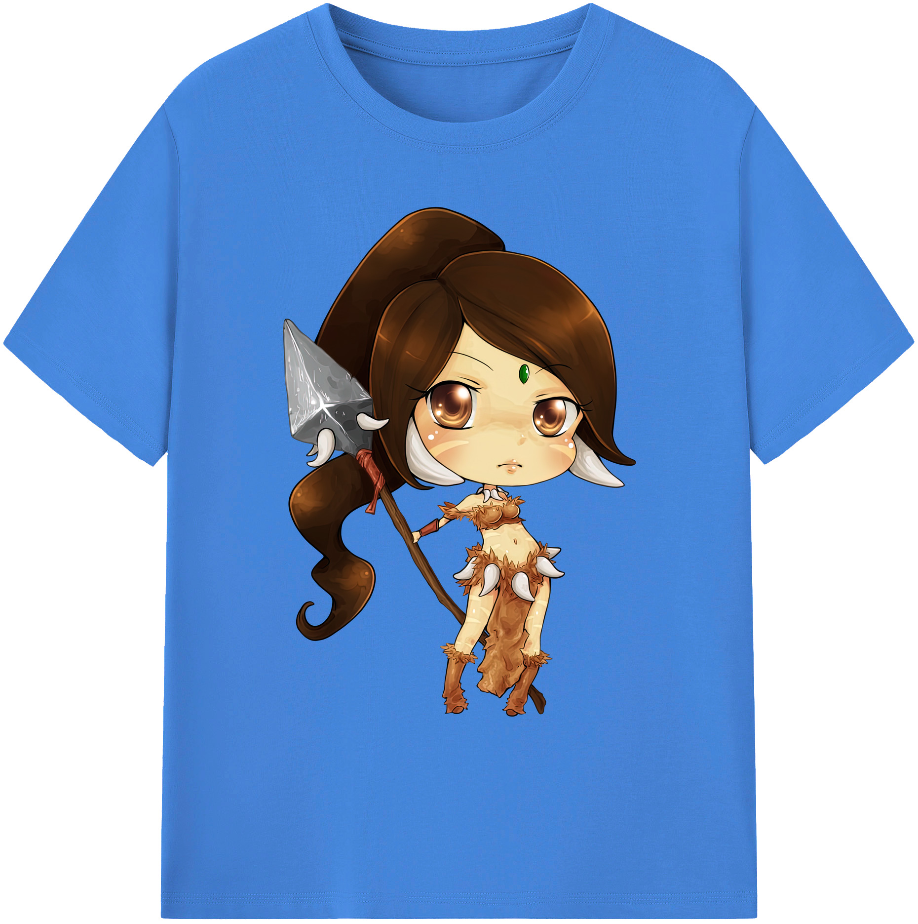リーグ・オブ・レジェンド League of Legends LOL 綿100％ メンズ半袖Tシャツ｜肌触りやわらか＆通気性