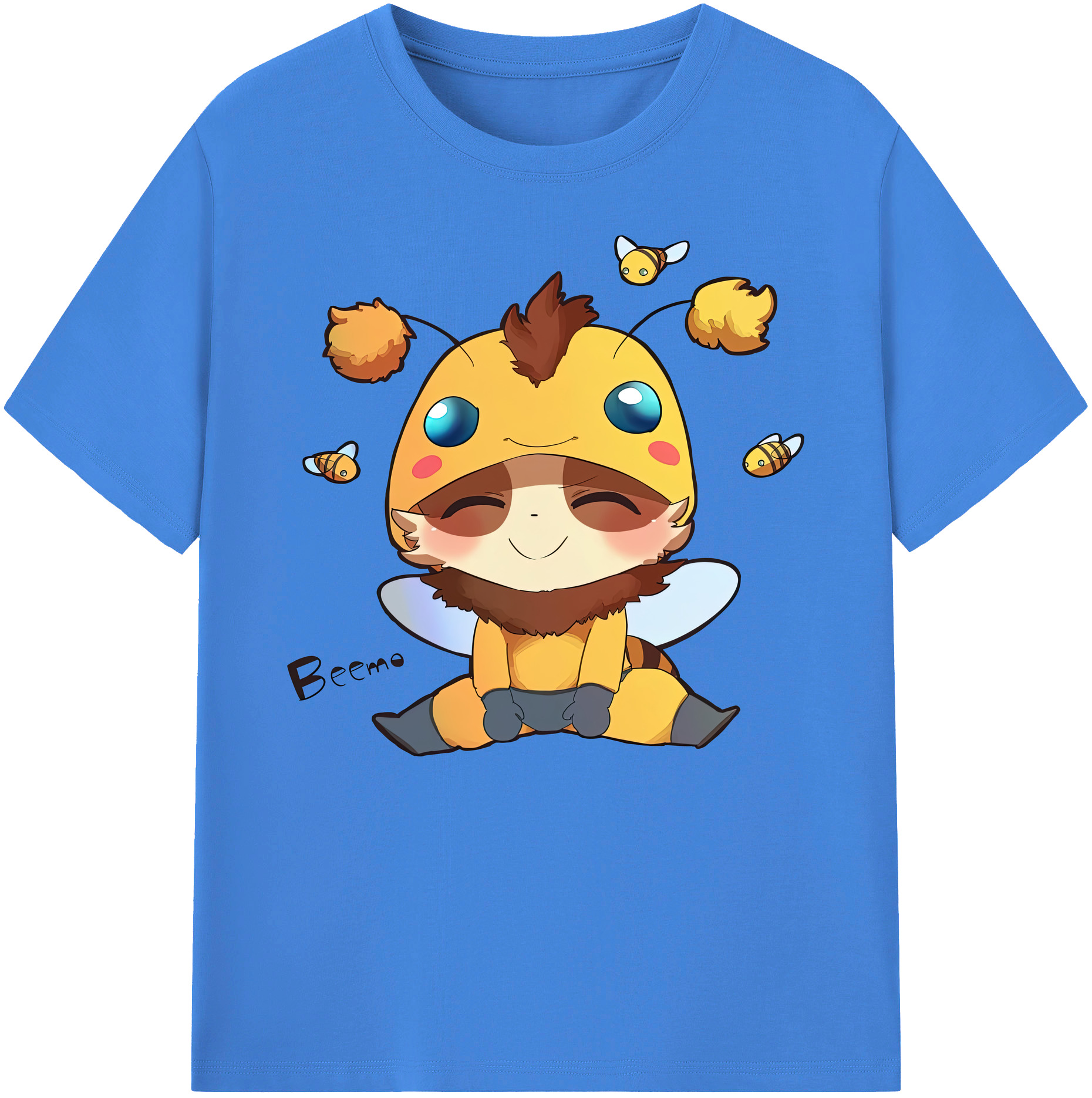 リーグ・オブ・レジェンド League of Legends LOL 綿100％ メンズ半袖Tシャツ｜肌触りやわらか＆通気性