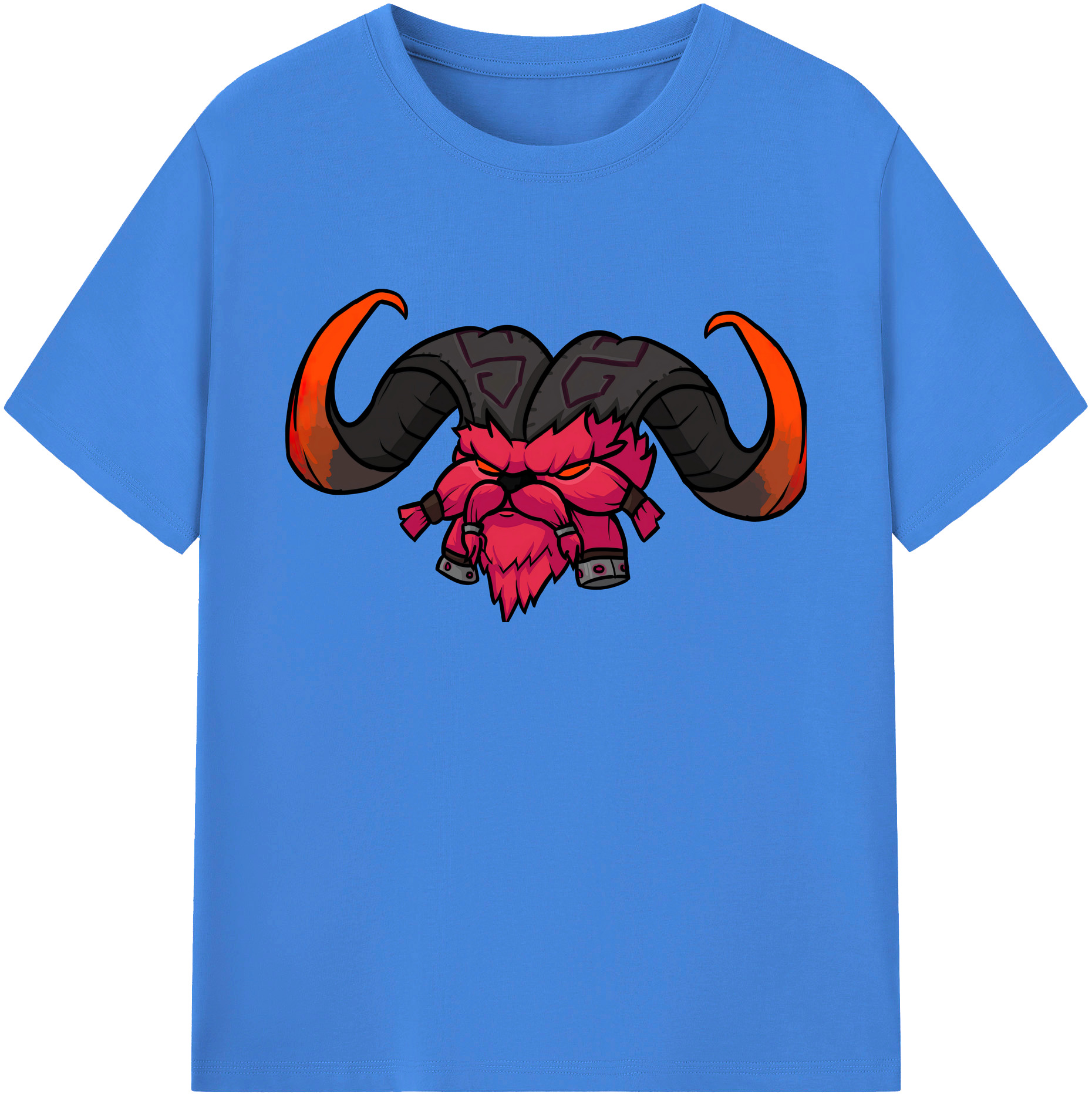 リーグ・オブ・レジェンド League of Legends LOL 綿100％ メンズ半袖Tシャツ｜肌触りやわらか＆通気性