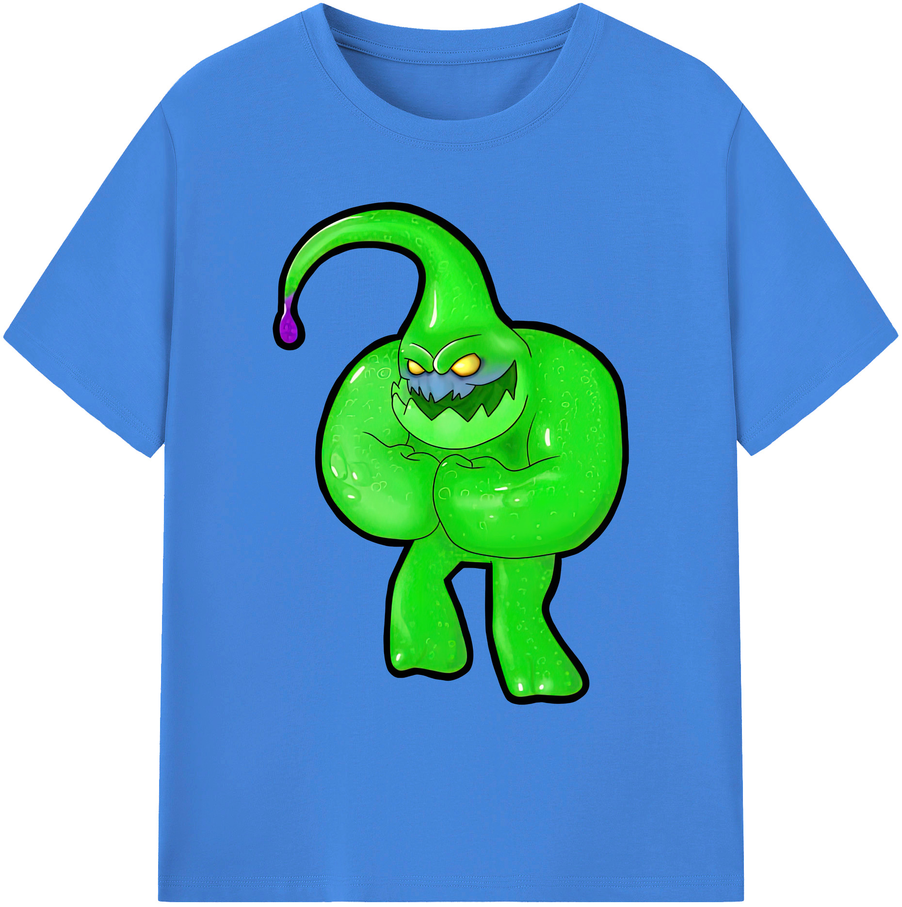 リーグ・オブ・レジェンド League of Legends LOL 綿100％ メンズ半袖Tシャツ｜肌触りやわらか＆通気性