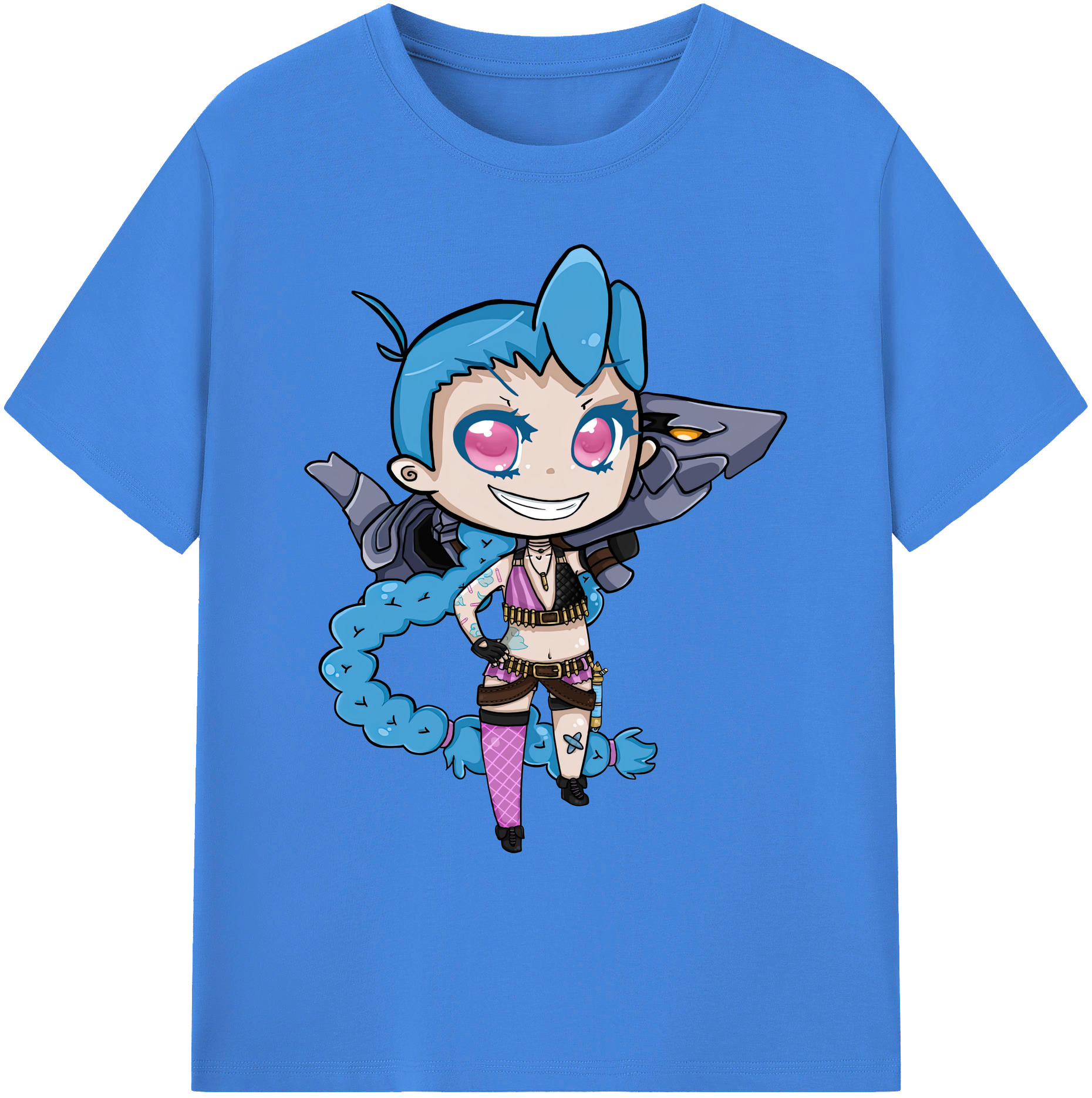 リーグ・オブ・レジェンド League of Legends LOL 綿100％ メンズ半袖Tシャツ｜肌触りやわらか＆通気性