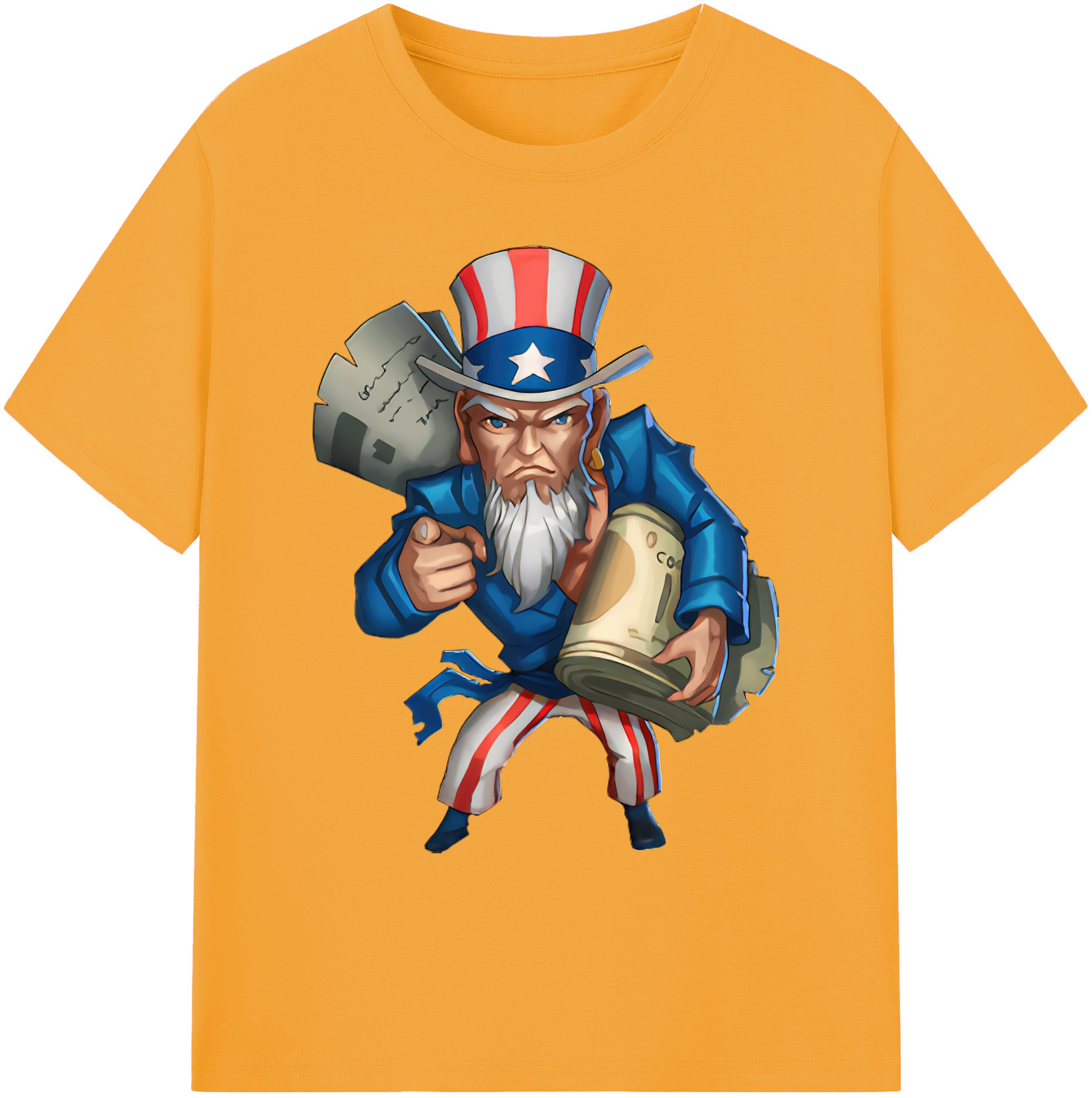リーグ・オブ・レジェンド League of Legends LOL 綿100％ メンズ半袖Tシャツ｜肌触りやわらか＆通気性