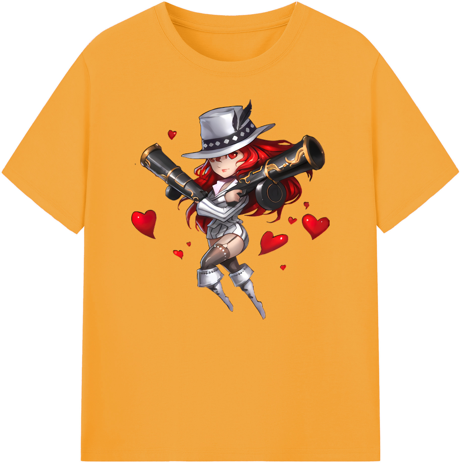 リーグ・オブ・レジェンド League of Legends LOL 綿100％ メンズ半袖Tシャツ｜肌触りやわらか＆通気性
