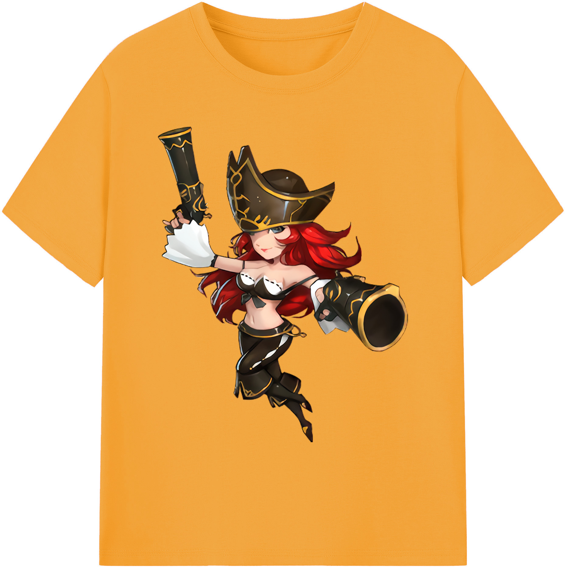 リーグ・オブ・レジェンド League of Legends LOL 綿100％ メンズ半袖Tシャツ｜肌触りやわらか＆通気性