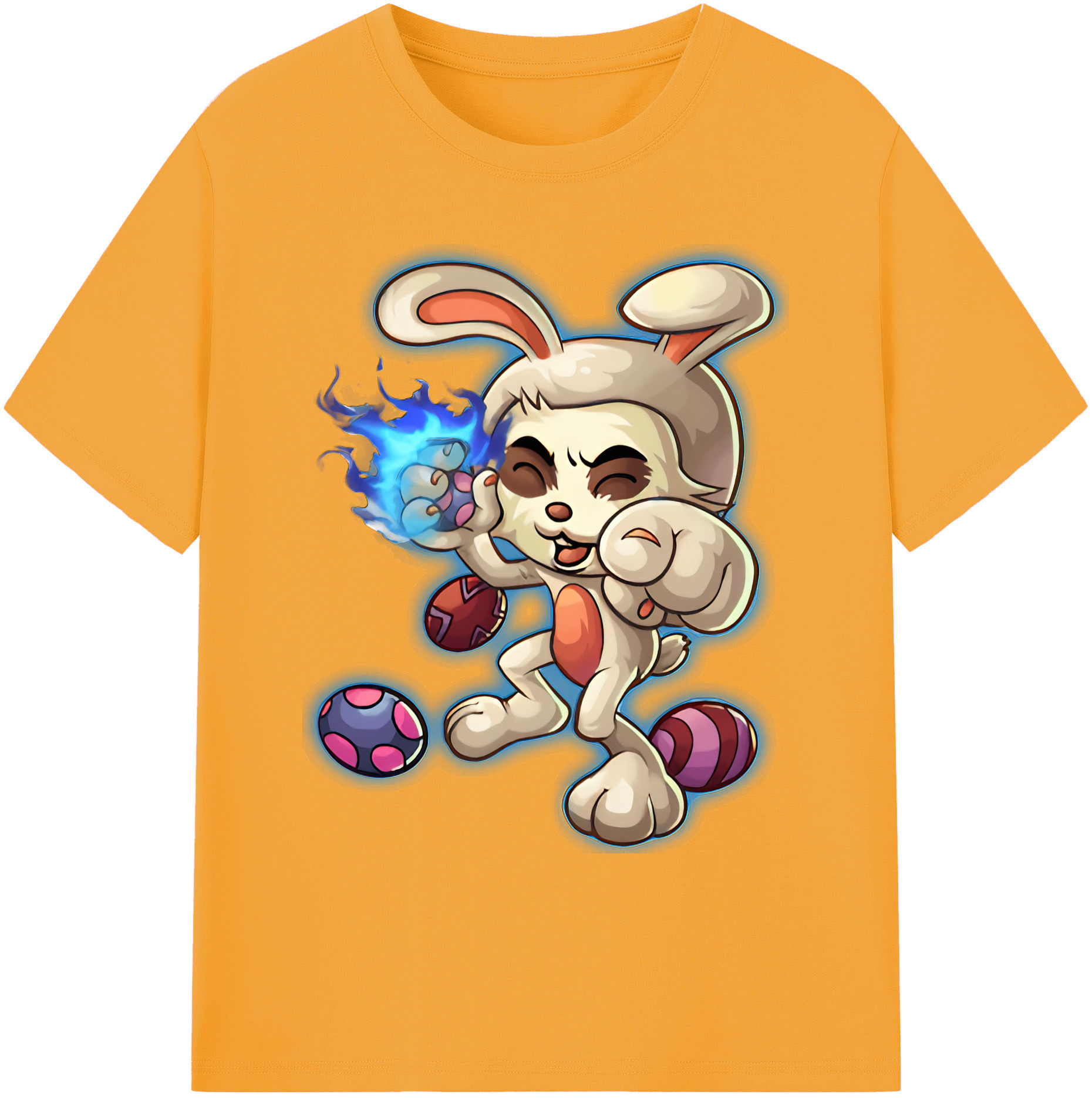 リーグ・オブ・レジェンド League of Legends LOL 綿100％ メンズ半袖Tシャツ｜肌触りやわらか＆通気性