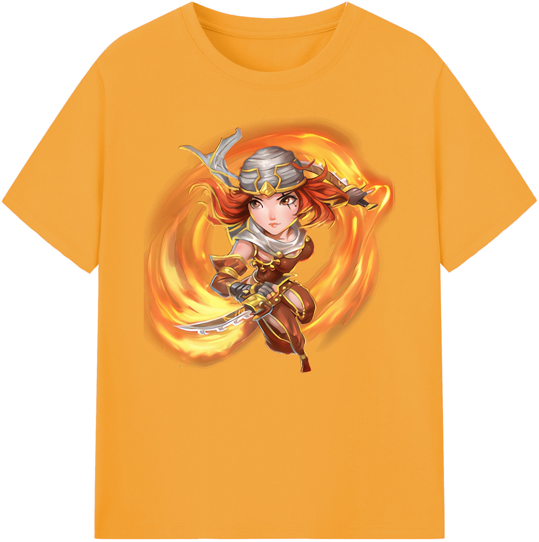 リーグ・オブ・レジェンド League of Legends LOL 綿100％ メンズ半袖Tシャツ｜肌触りやわらか＆通気性