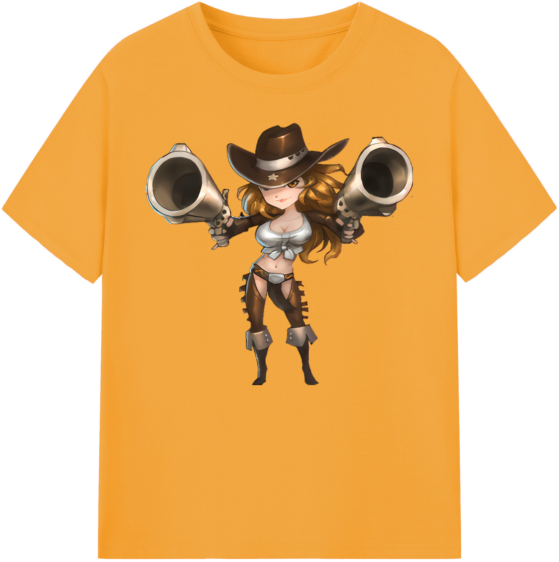 リーグ・オブ・レジェンド League of Legends LOL 綿100％ メンズ半袖Tシャツ｜肌触りやわらか＆通気性