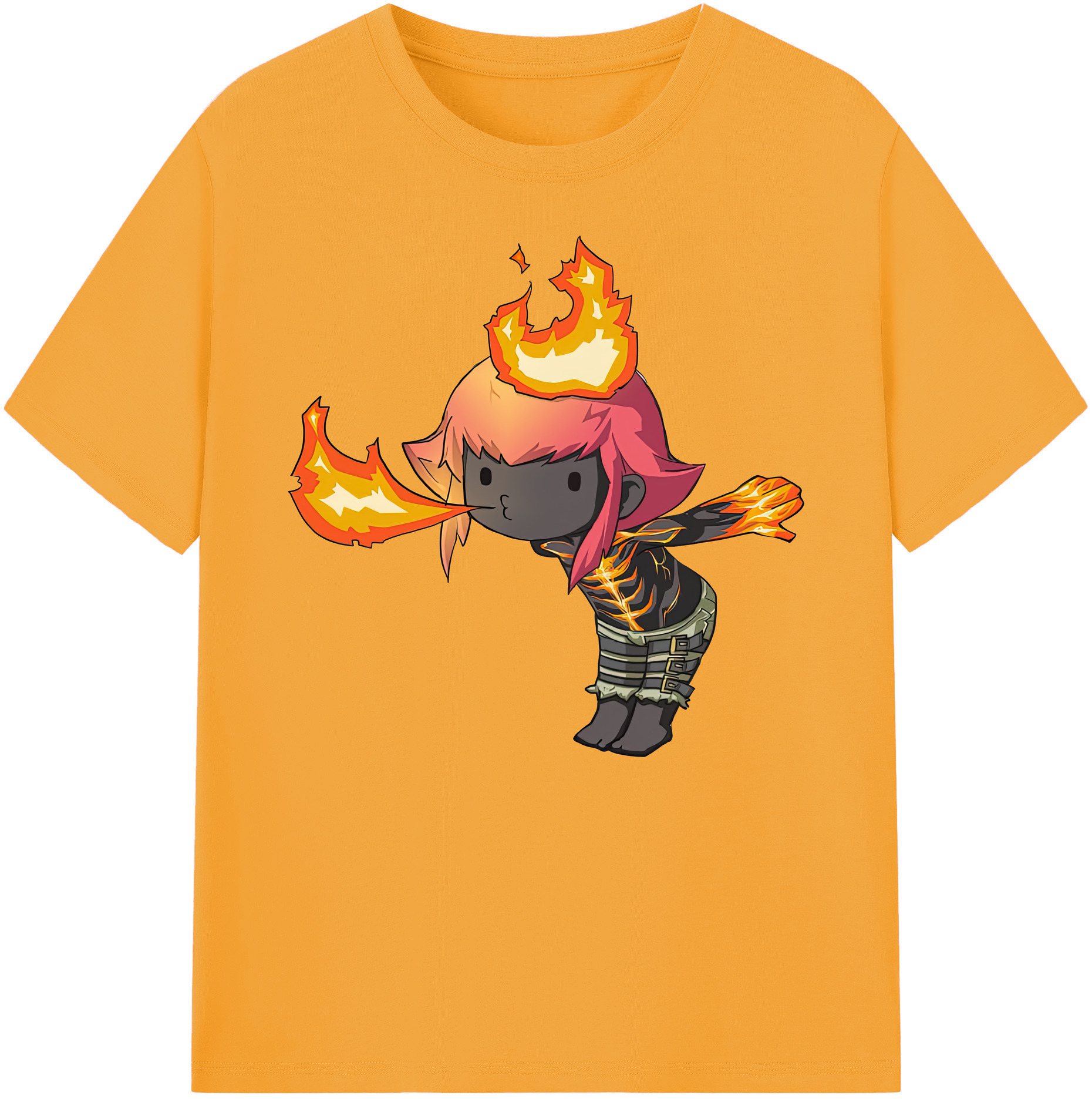 リーグ・オブ・レジェンド League of Legends LOL 綿100％ メンズ半袖Tシャツ｜肌触りやわらか＆通気性