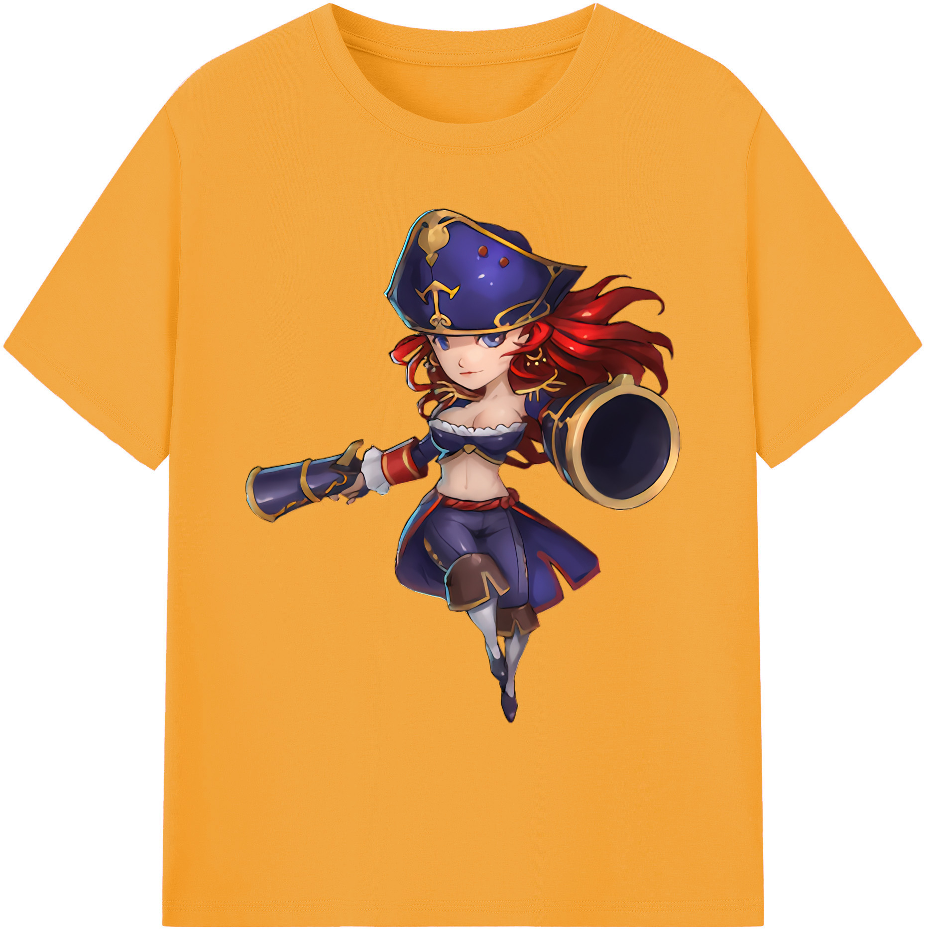 リーグ・オブ・レジェンド League of Legends LOL 綿100％ メンズ半袖Tシャツ｜肌触りやわらか＆通気性
