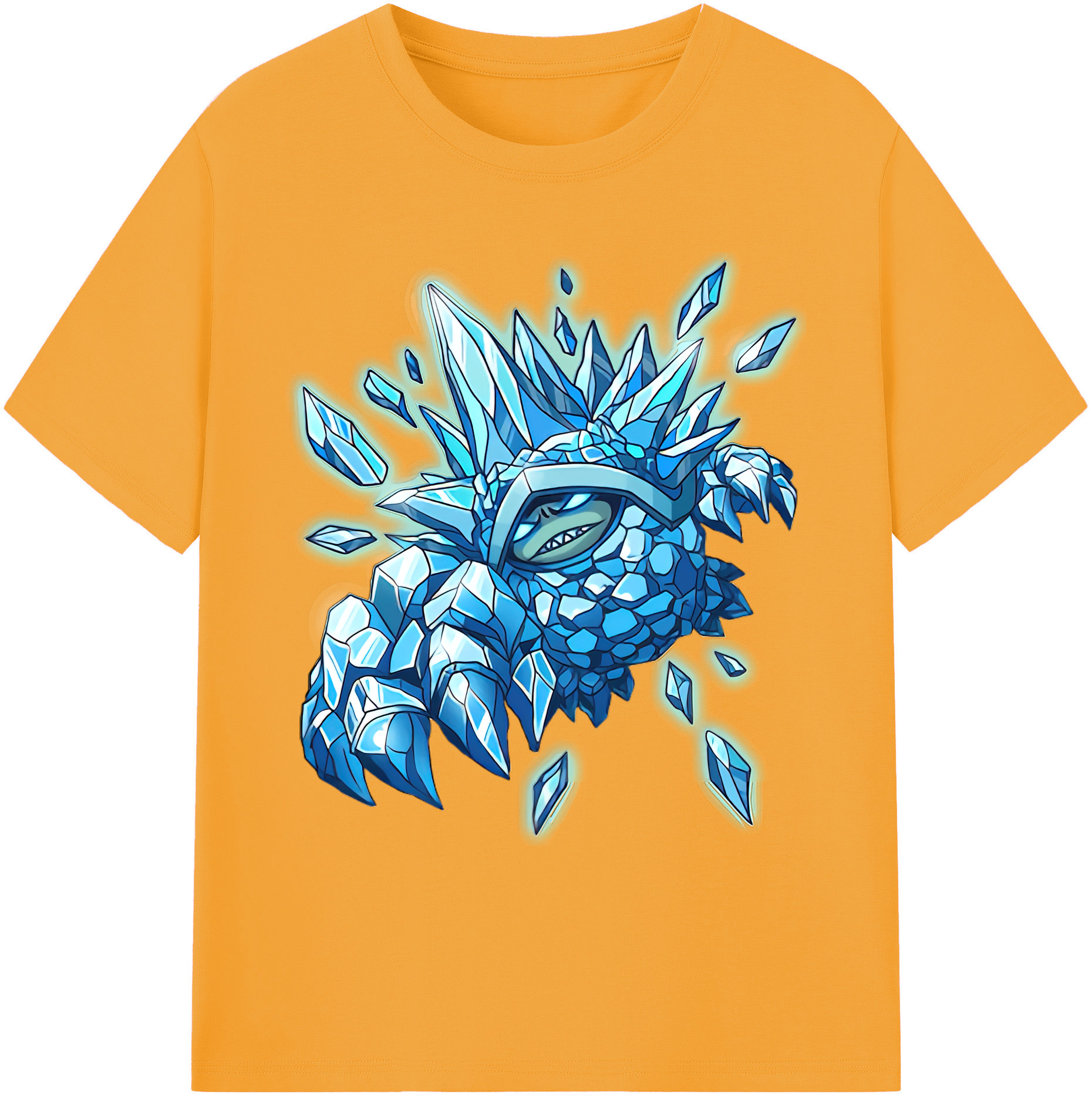 リーグ・オブ・レジェンド League of Legends LOL 綿100％ メンズ半袖Tシャツ｜肌触りやわらか＆通気性