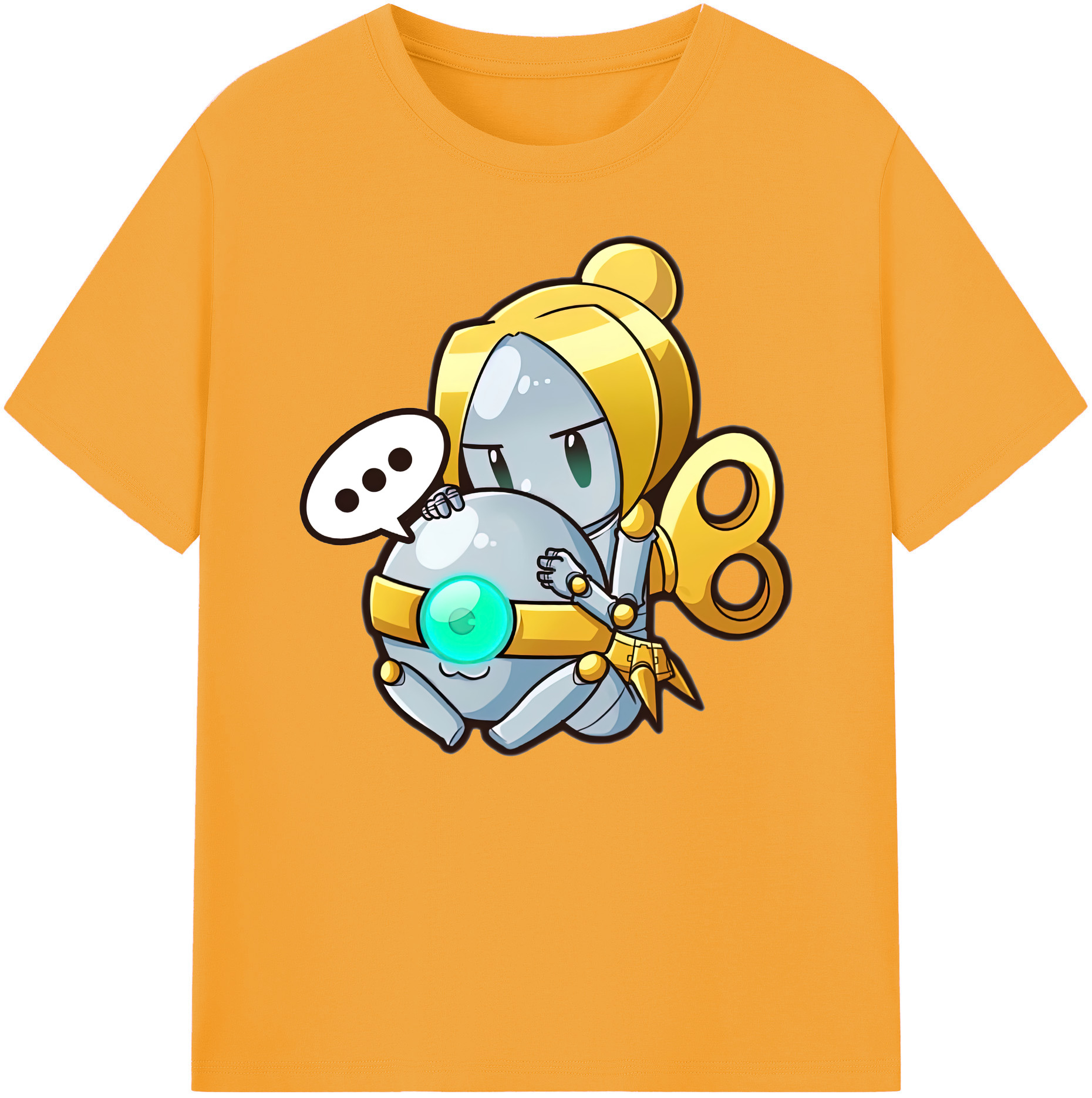 リーグ・オブ・レジェンド League of Legends LOL 綿100％ メンズ半袖Tシャツ｜肌触りやわらか＆通気性