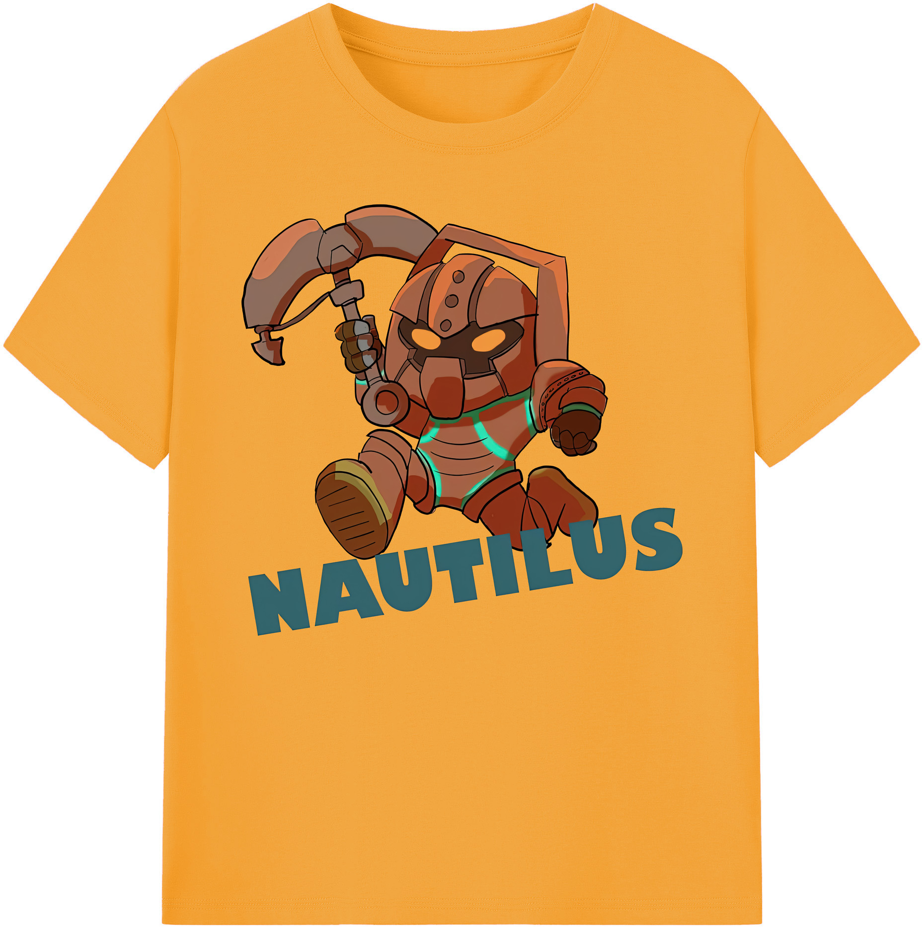 リーグ・オブ・レジェンド League of Legends LOL 綿100％ メンズ半袖Tシャツ｜肌触りやわらか＆通気性