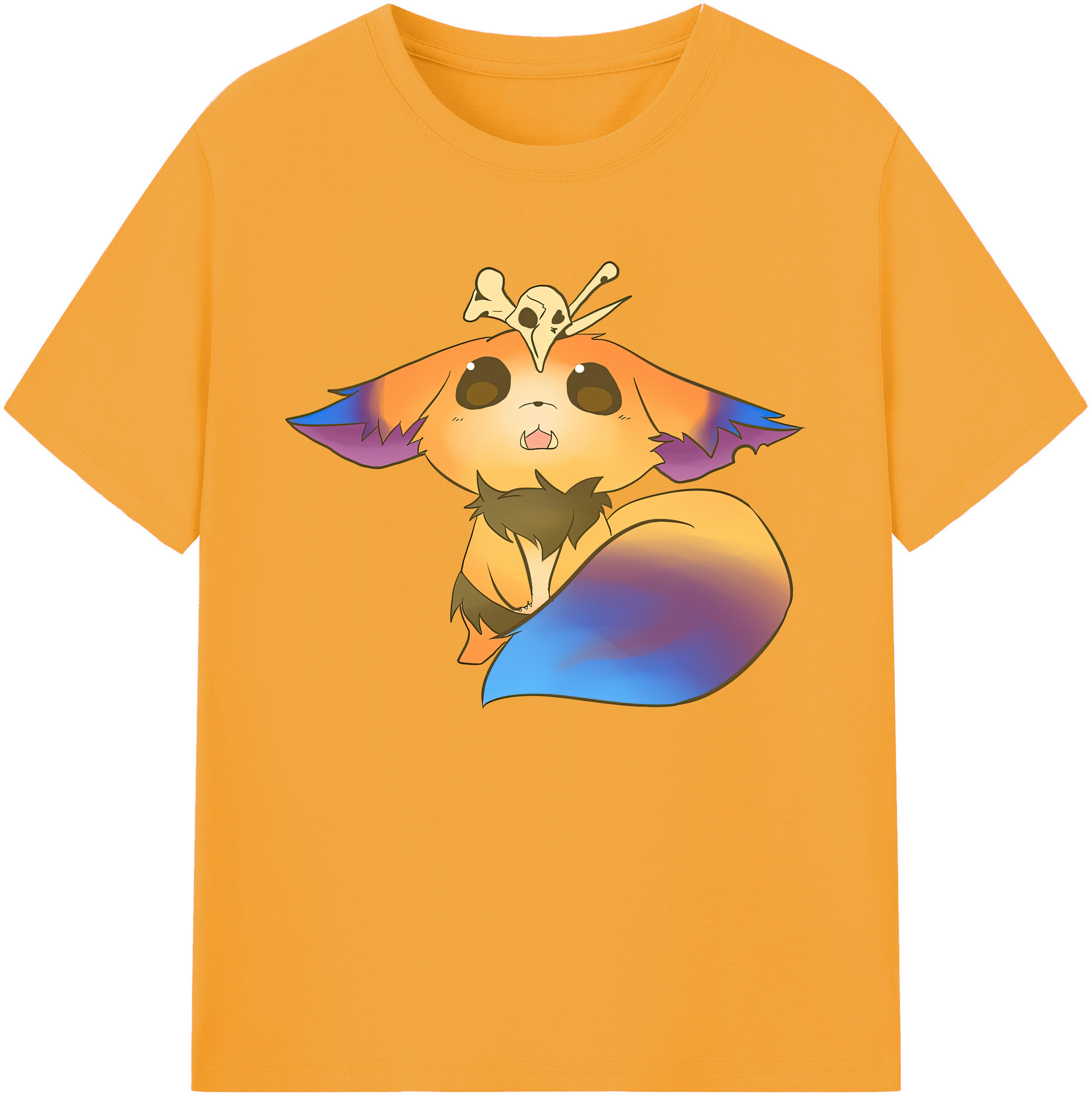 リーグ・オブ・レジェンド League of Legends LOL 綿100％ メンズ半袖Tシャツ｜肌触りやわらか＆通気性