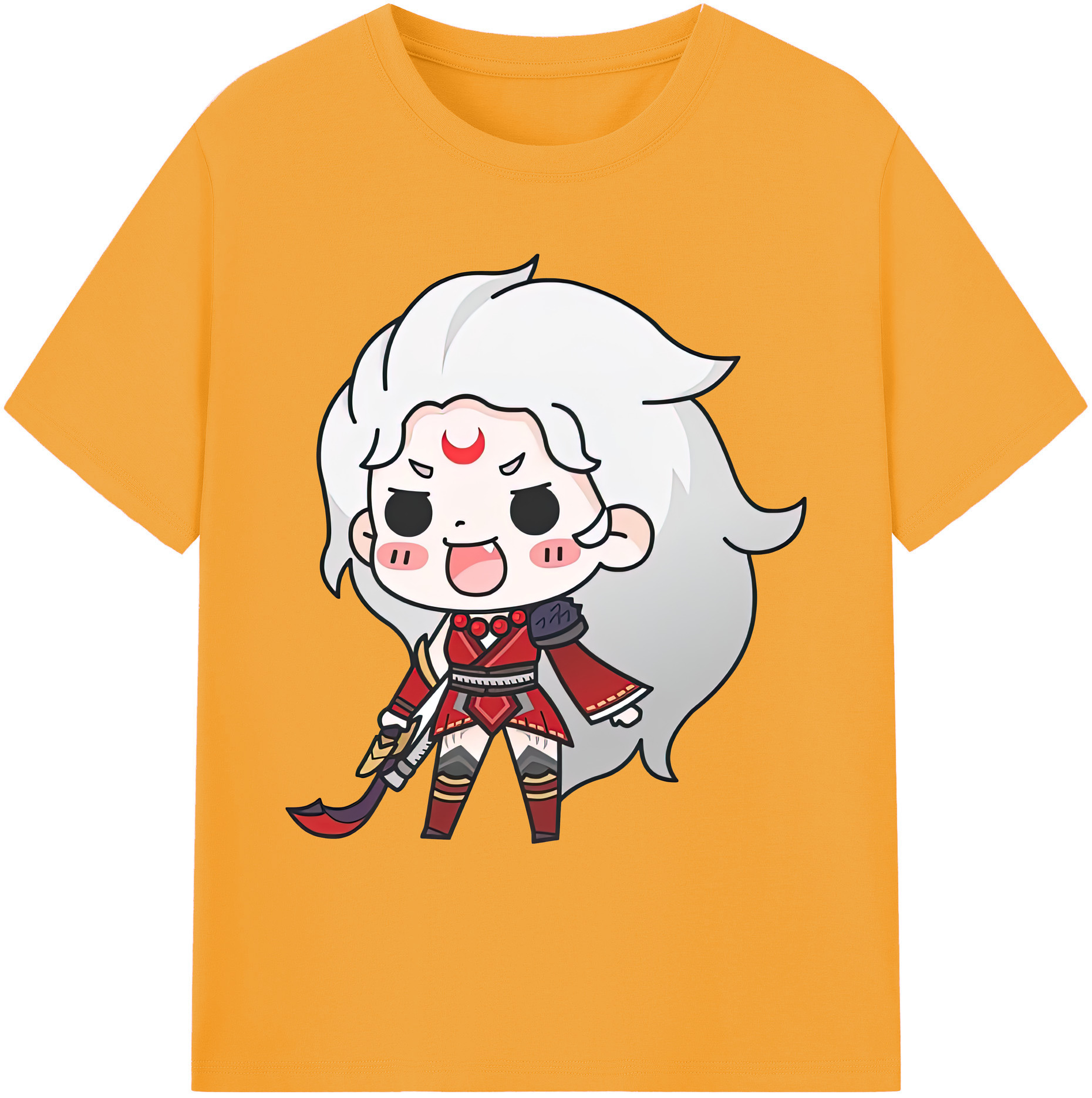 リーグ・オブ・レジェンド League of Legends LOL 綿100％ メンズ半袖Tシャツ｜肌触りやわらか＆通気性