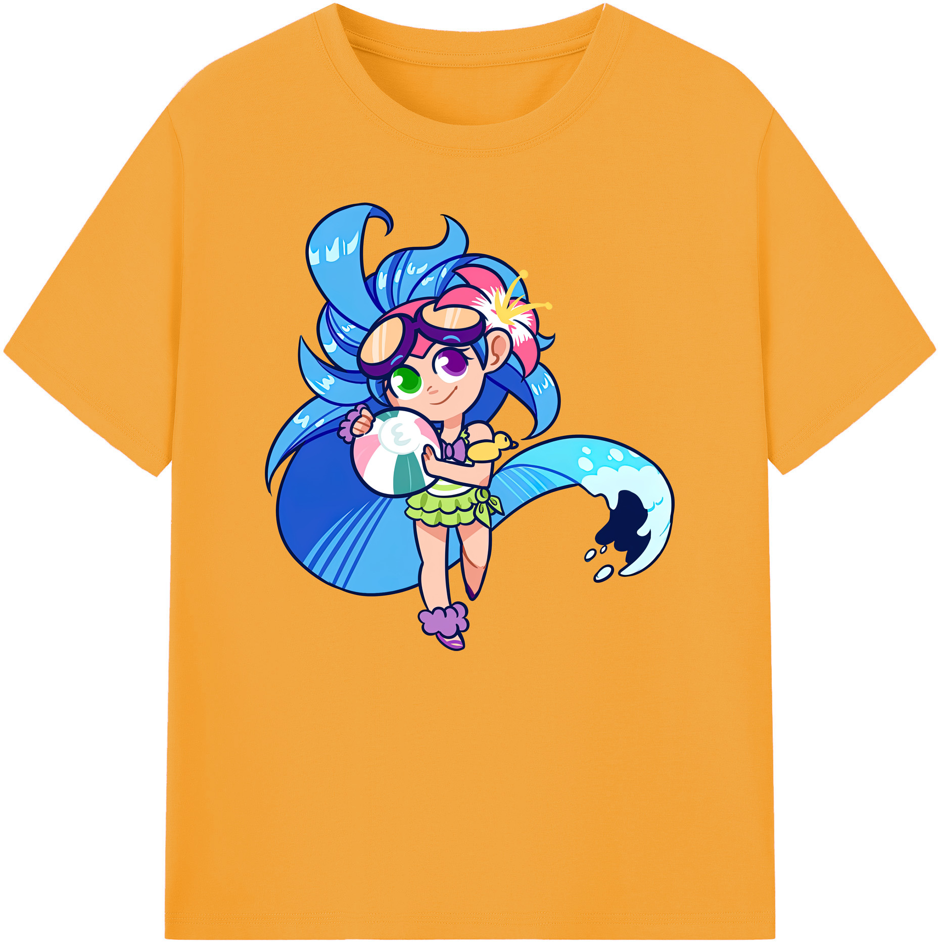 リーグ・オブ・レジェンド League of Legends LOL 綿100％ メンズ半袖Tシャツ｜肌触りやわらか＆通気性
