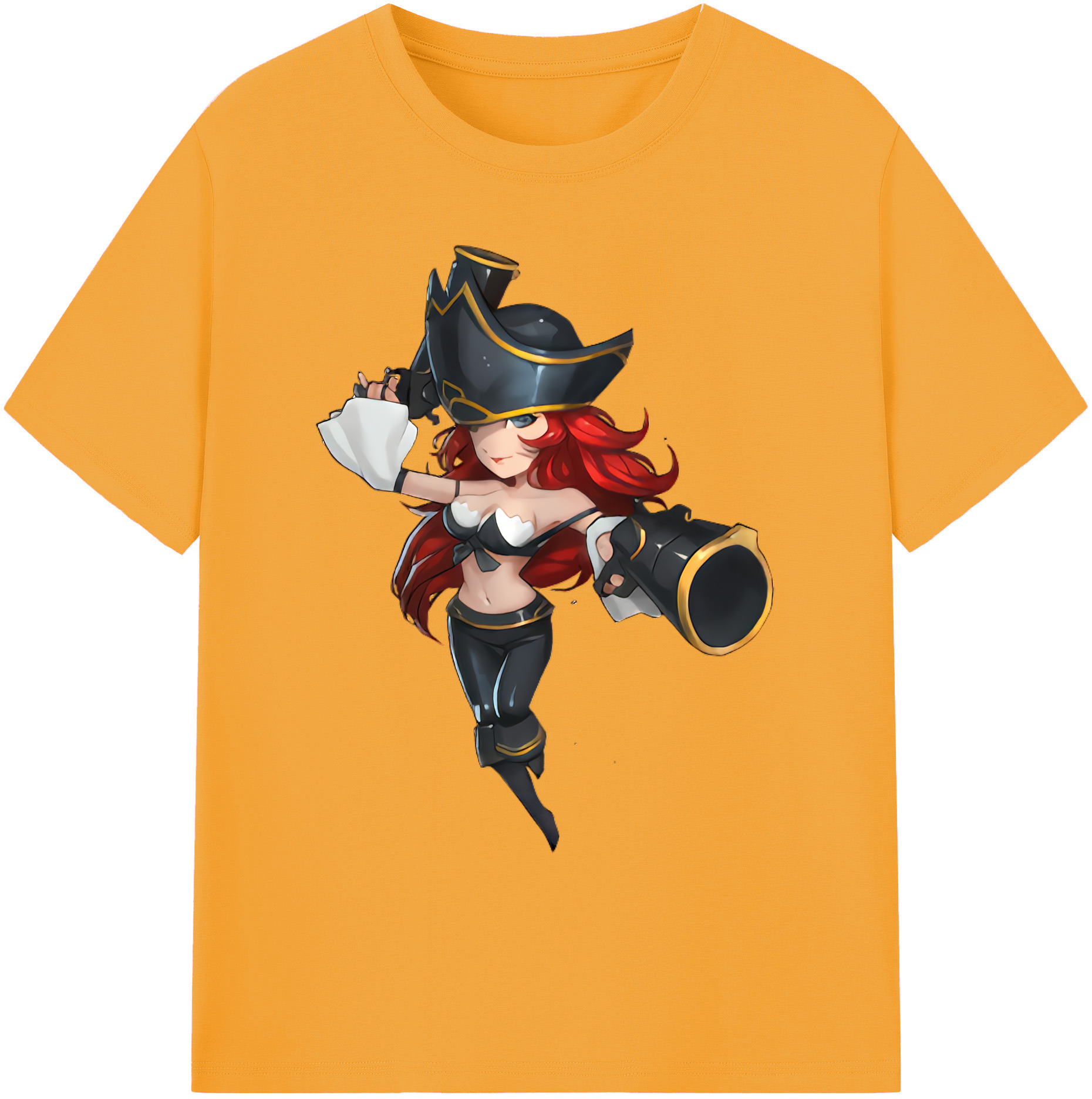 リーグ・オブ・レジェンド League of Legends LOL 綿100％ メンズ半袖Tシャツ｜肌触りやわらか＆通気性