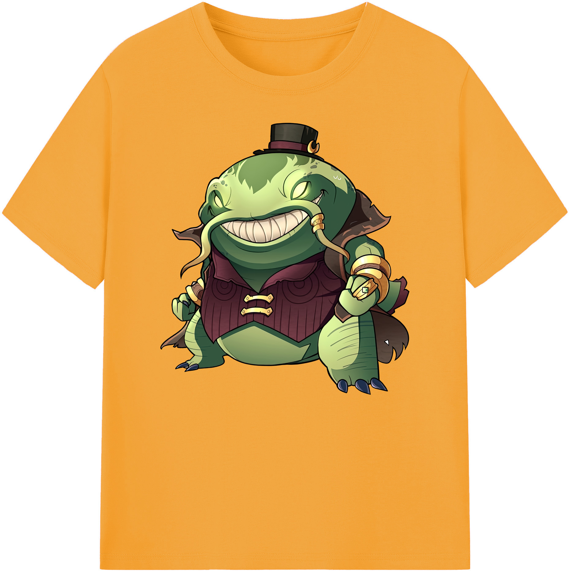 リーグ・オブ・レジェンド League of Legends LOL 綿100％ メンズ半袖Tシャツ｜肌触りやわらか＆通気性