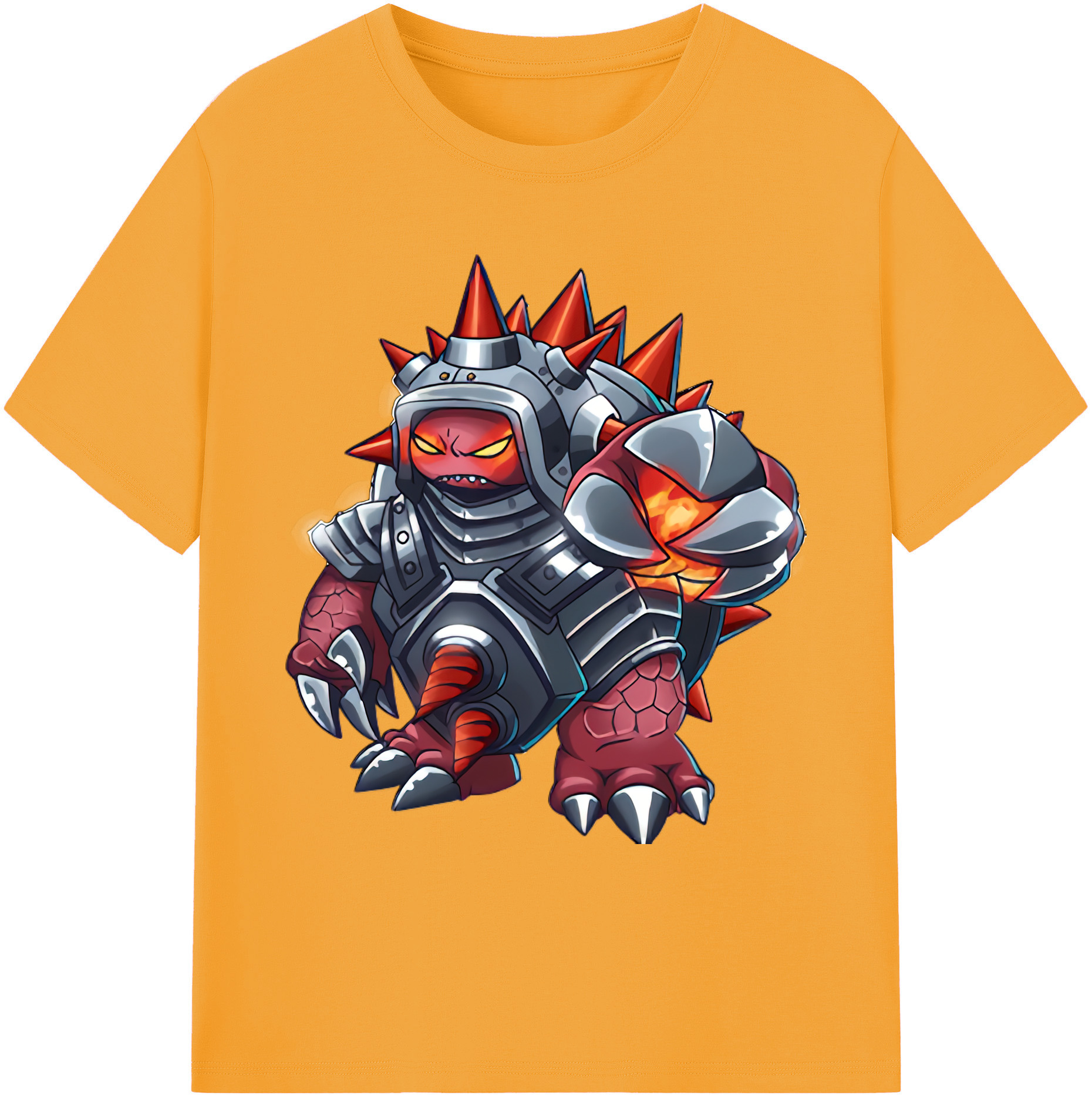 リーグ・オブ・レジェンド League of Legends LOL 綿100％ メンズ半袖Tシャツ｜肌触りやわらか＆通気性
