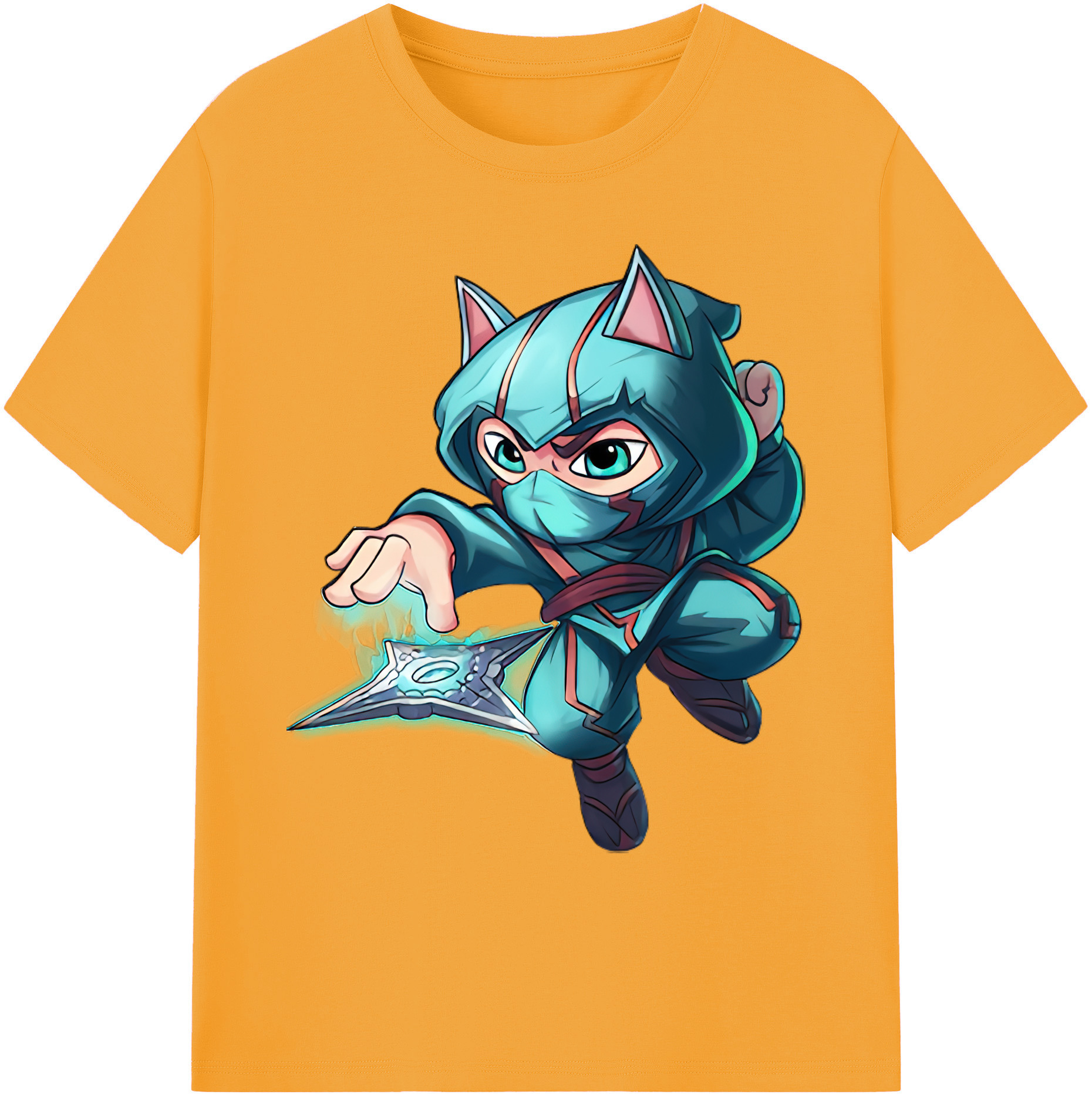 リーグ・オブ・レジェンド League of Legends LOL 綿100％ メンズ半袖Tシャツ｜肌触りやわらか＆通気性
