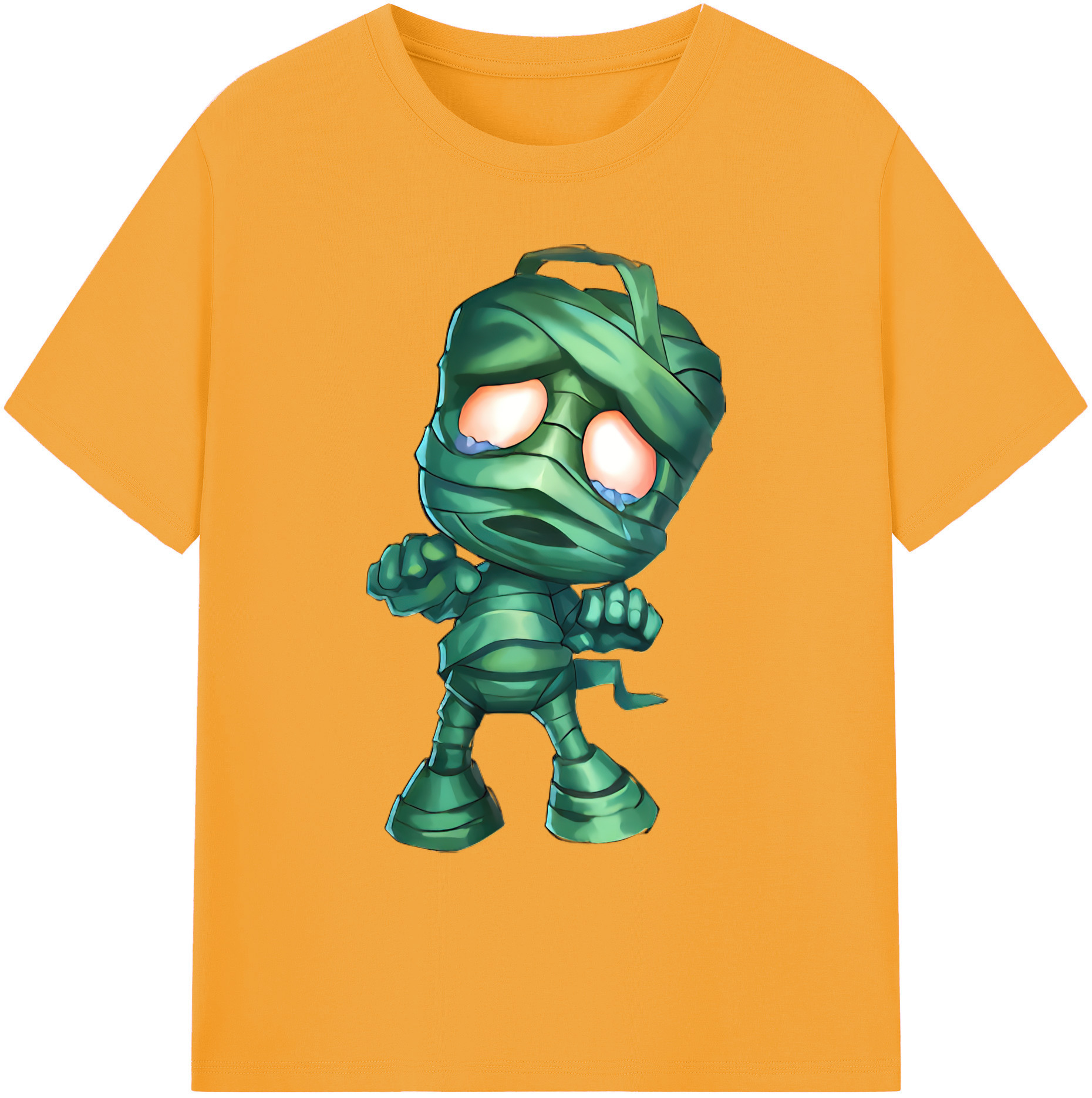 リーグ・オブ・レジェンド League of Legends LOL 綿100％ メンズ半袖Tシャツ｜肌触りやわらか＆通気性