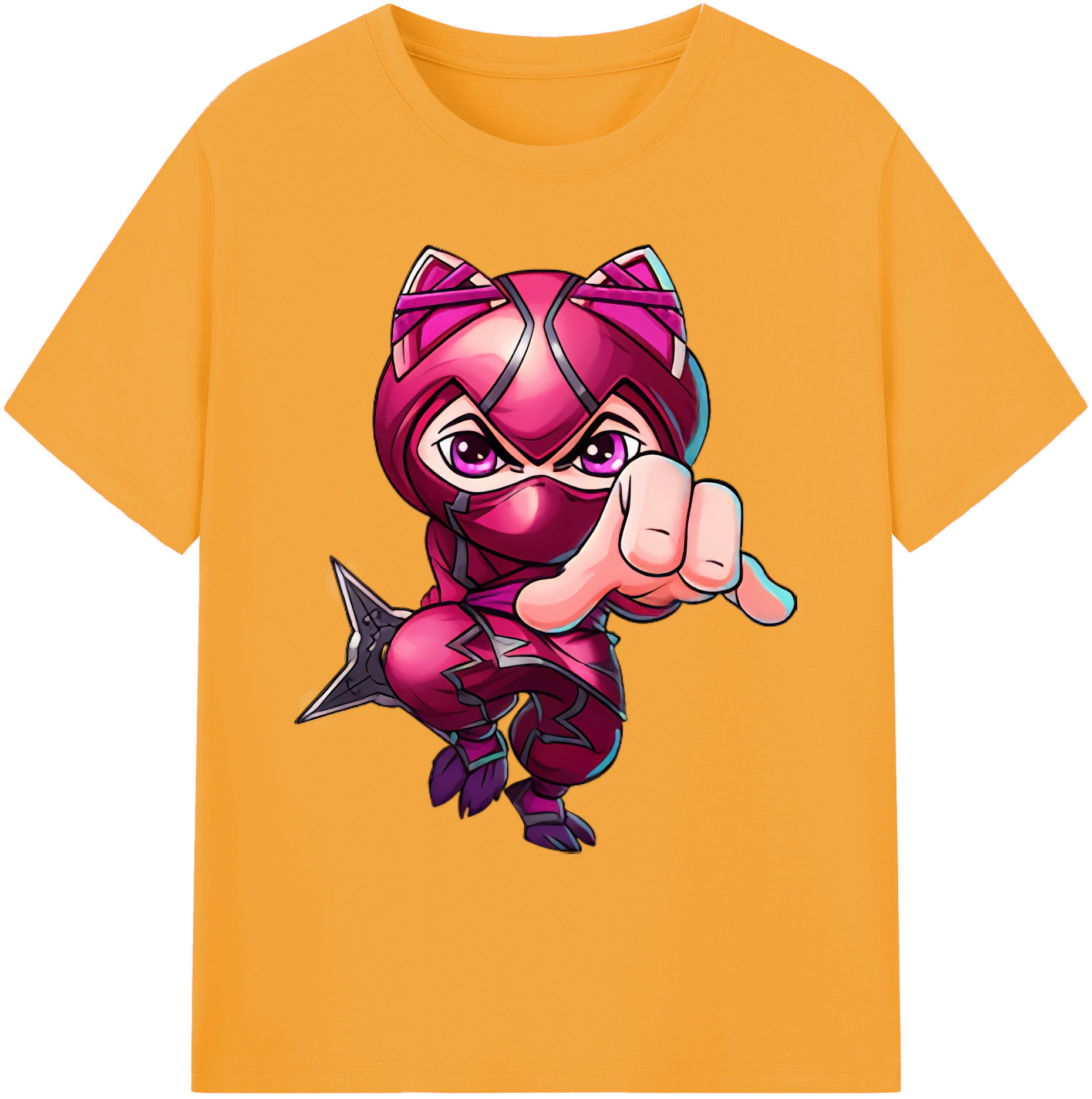 リーグ・オブ・レジェンド League of Legends LOL 綿100％ メンズ半袖Tシャツ｜肌触りやわらか＆通気性