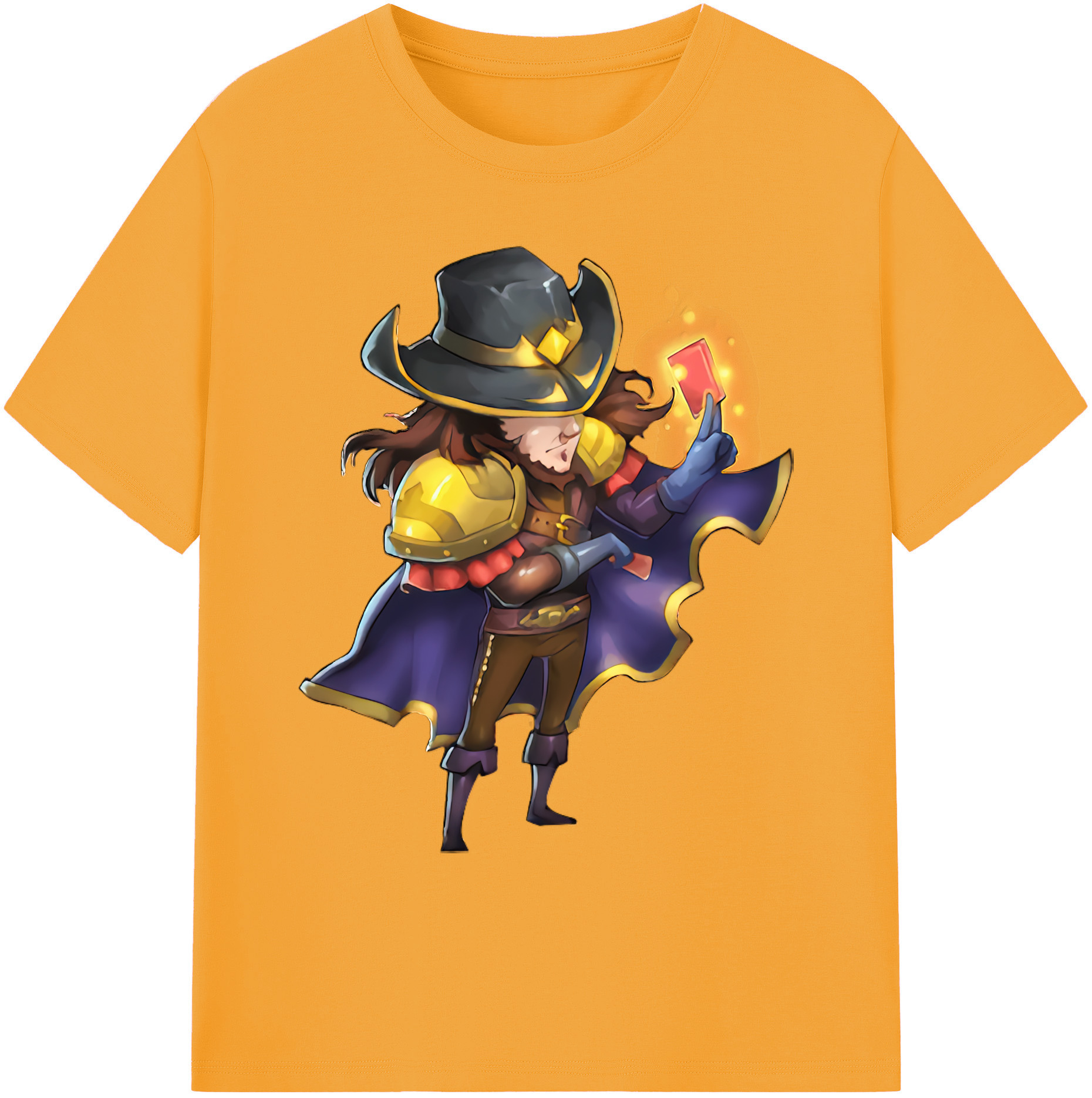 リーグ・オブ・レジェンド League of Legends LOL 綿100％ メンズ半袖Tシャツ｜肌触りやわらか＆通気性