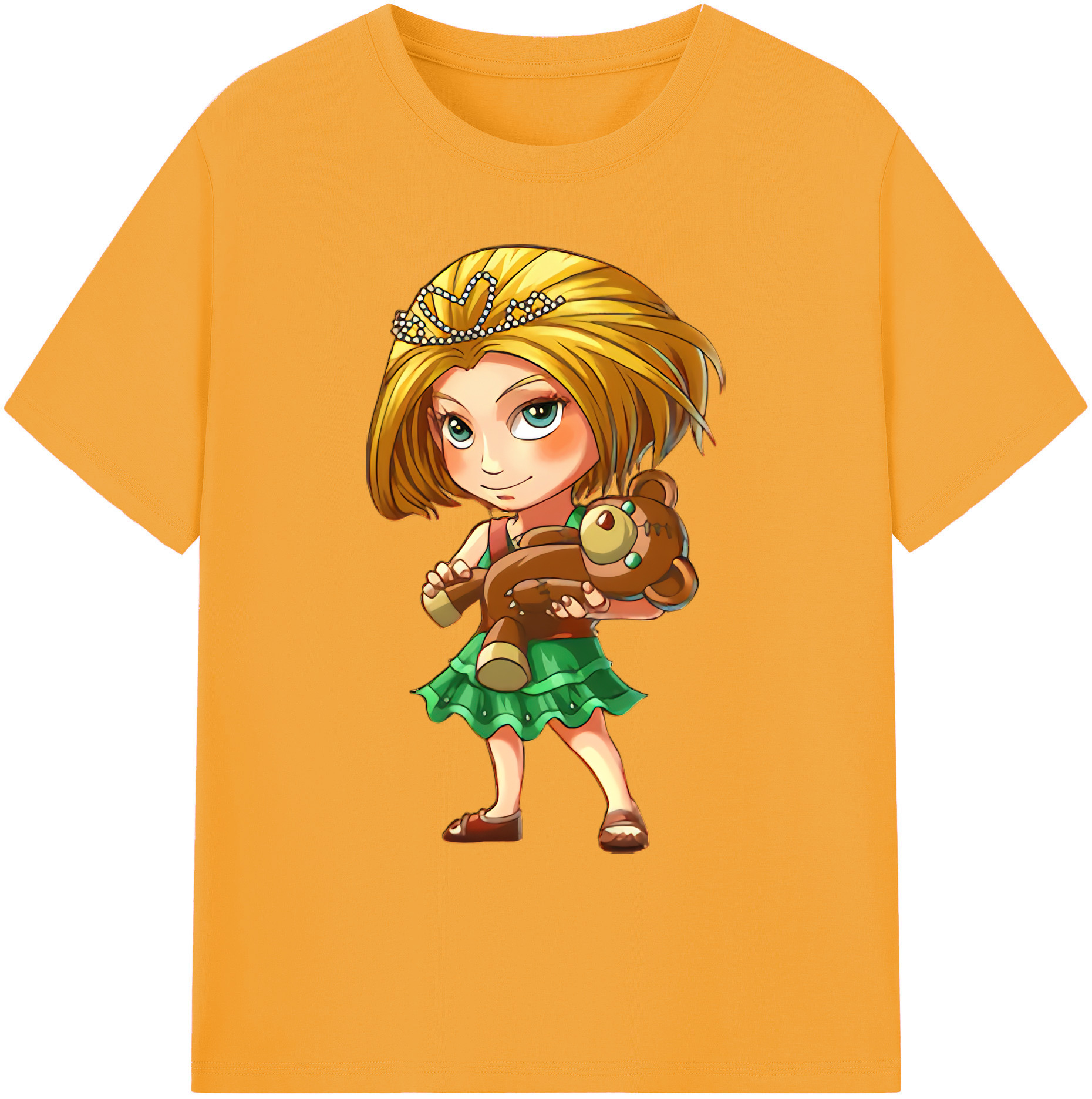 リーグ・オブ・レジェンド League of Legends LOL 綿100％ メンズ半袖Tシャツ｜肌触りやわらか＆通気性