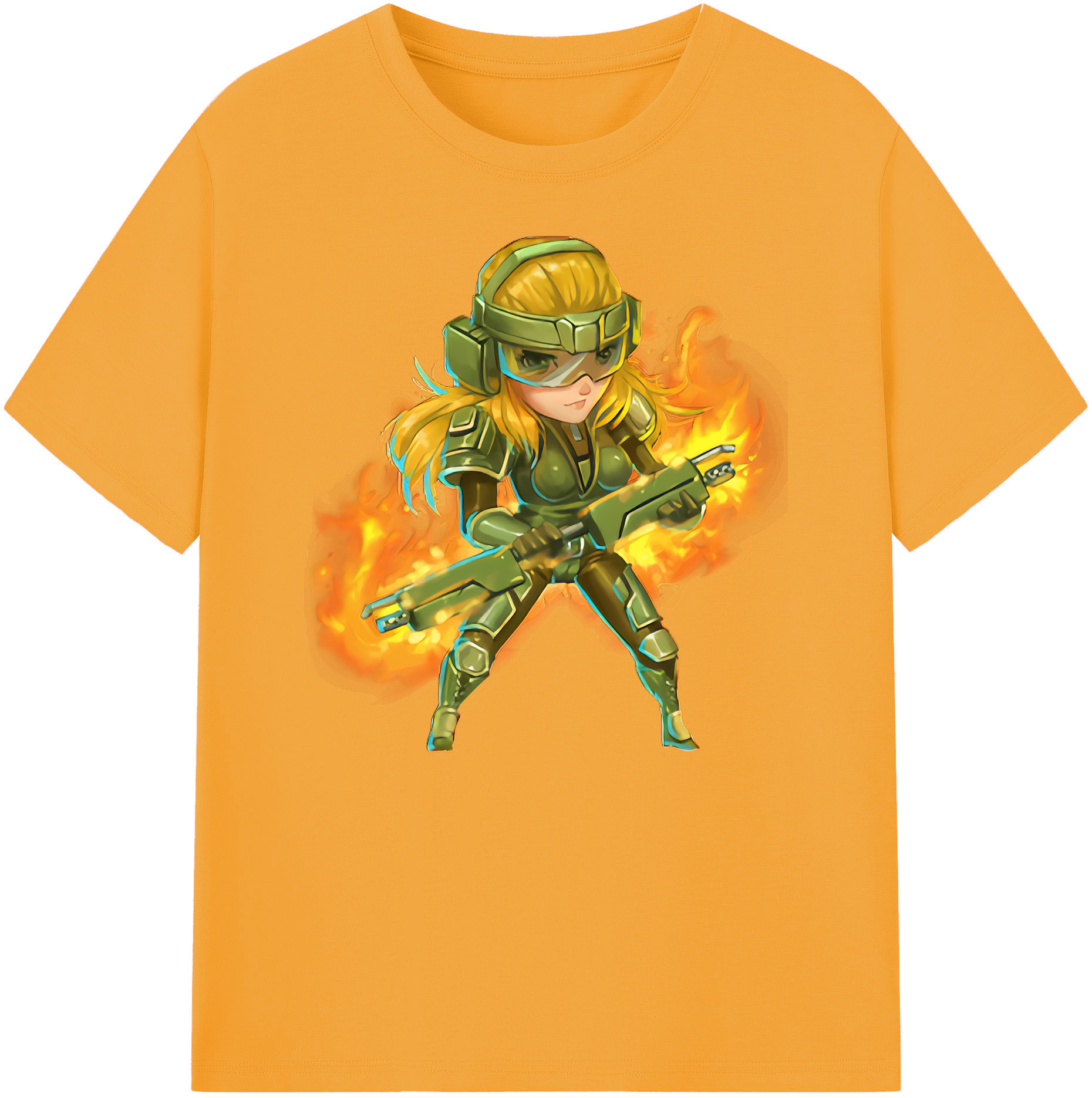リーグ・オブ・レジェンド League of Legends LOL 綿100％ メンズ半袖Tシャツ｜肌触りやわらか＆通気性